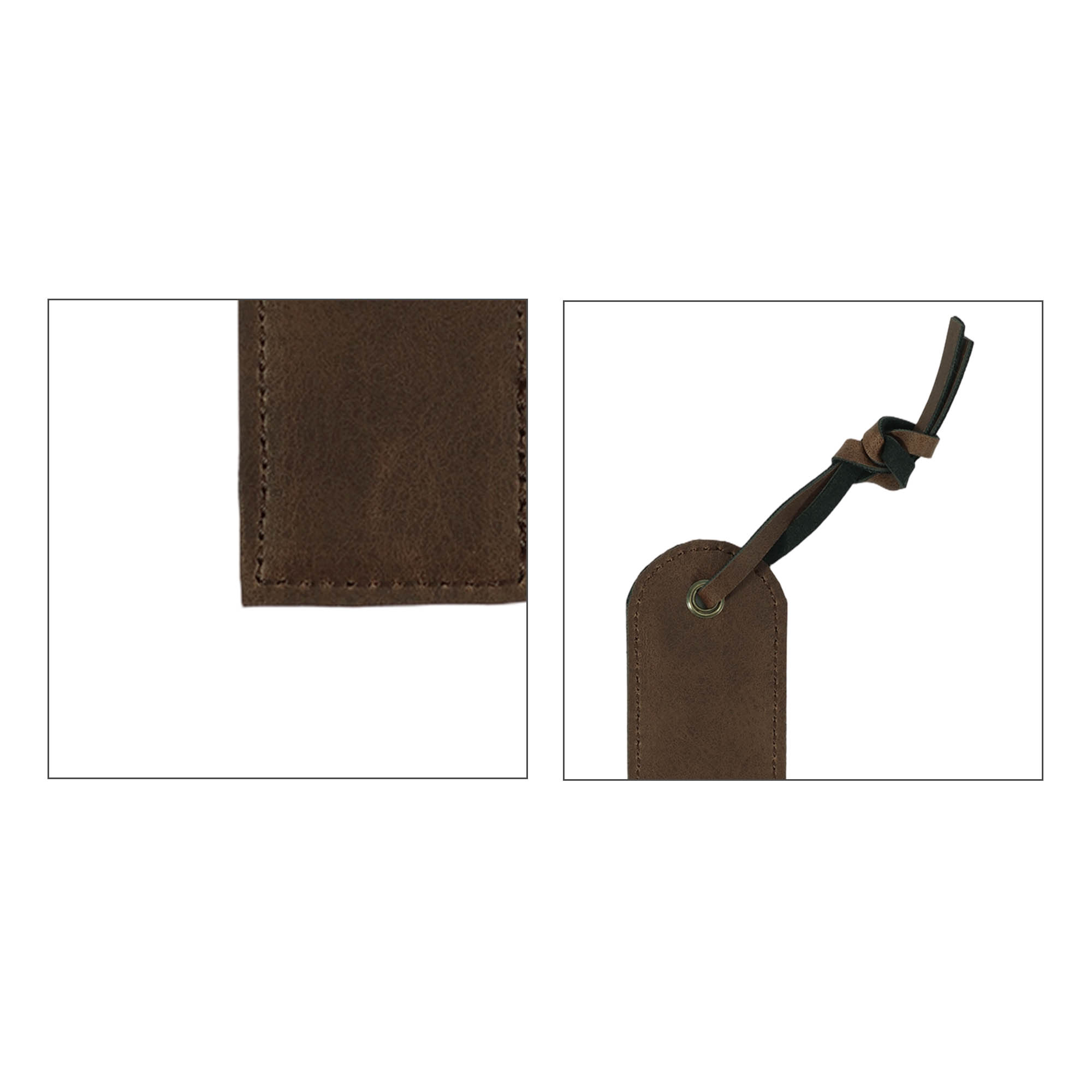 Vintage Style High Quality Bookmark - Image 6