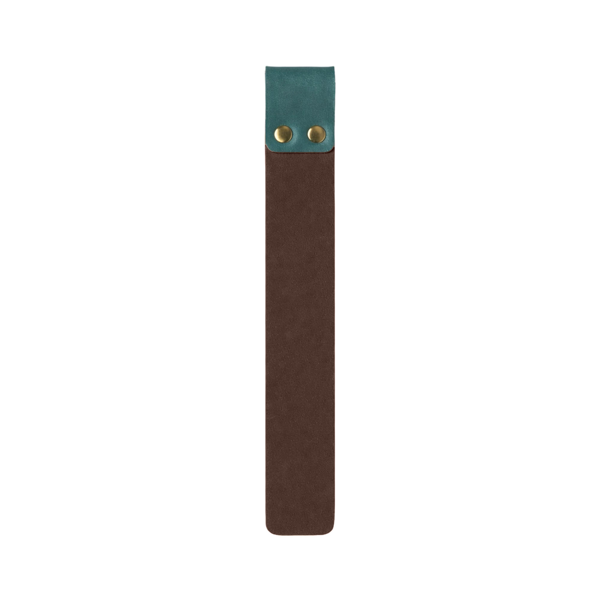 Custom Pu Bookmark - Image 7
