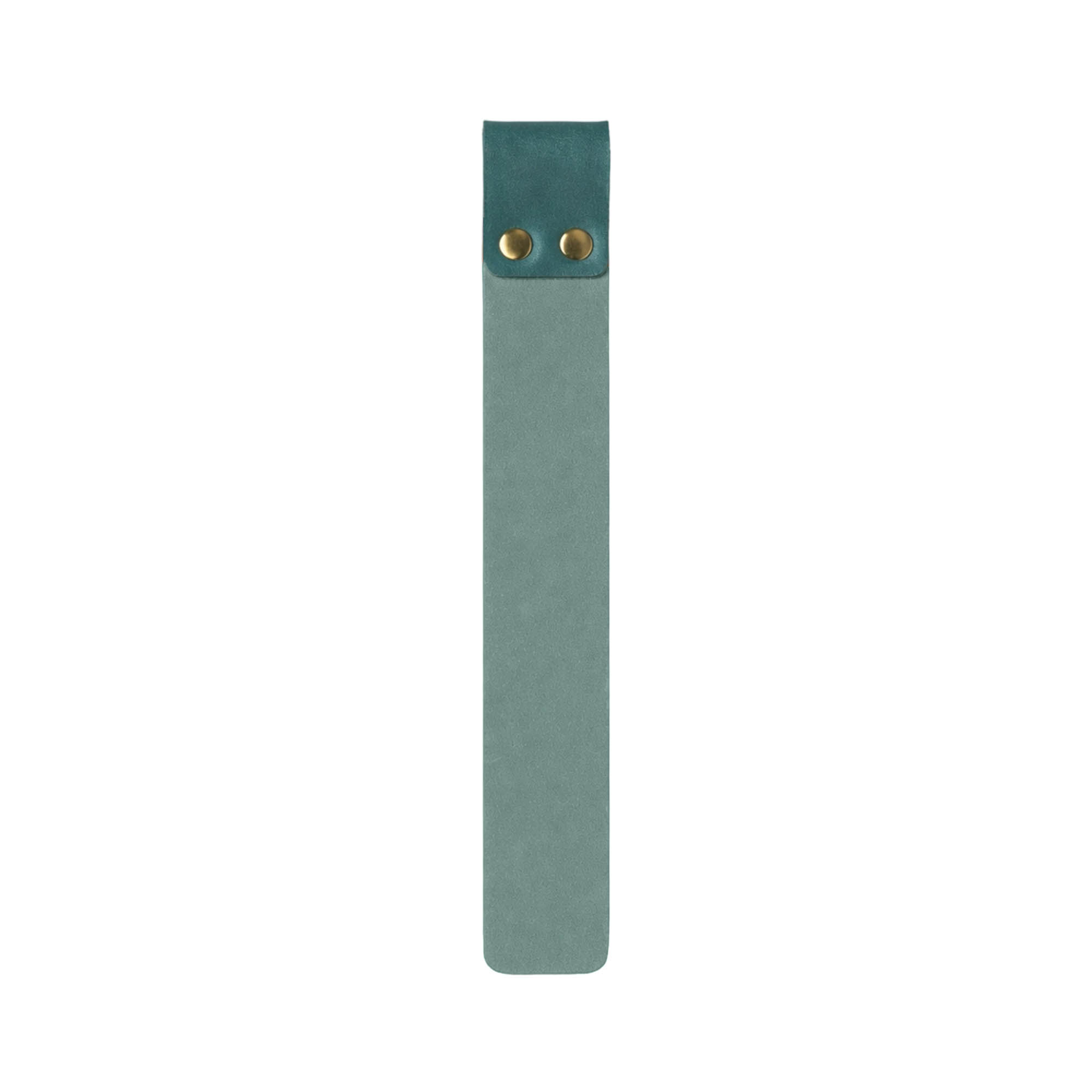 Custom Pu Bookmark - Image 4