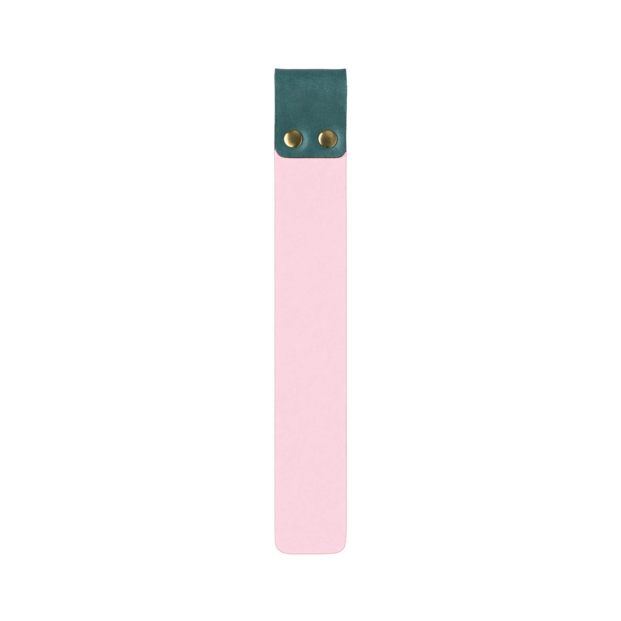 Custom Pu Bookmark - Image 3