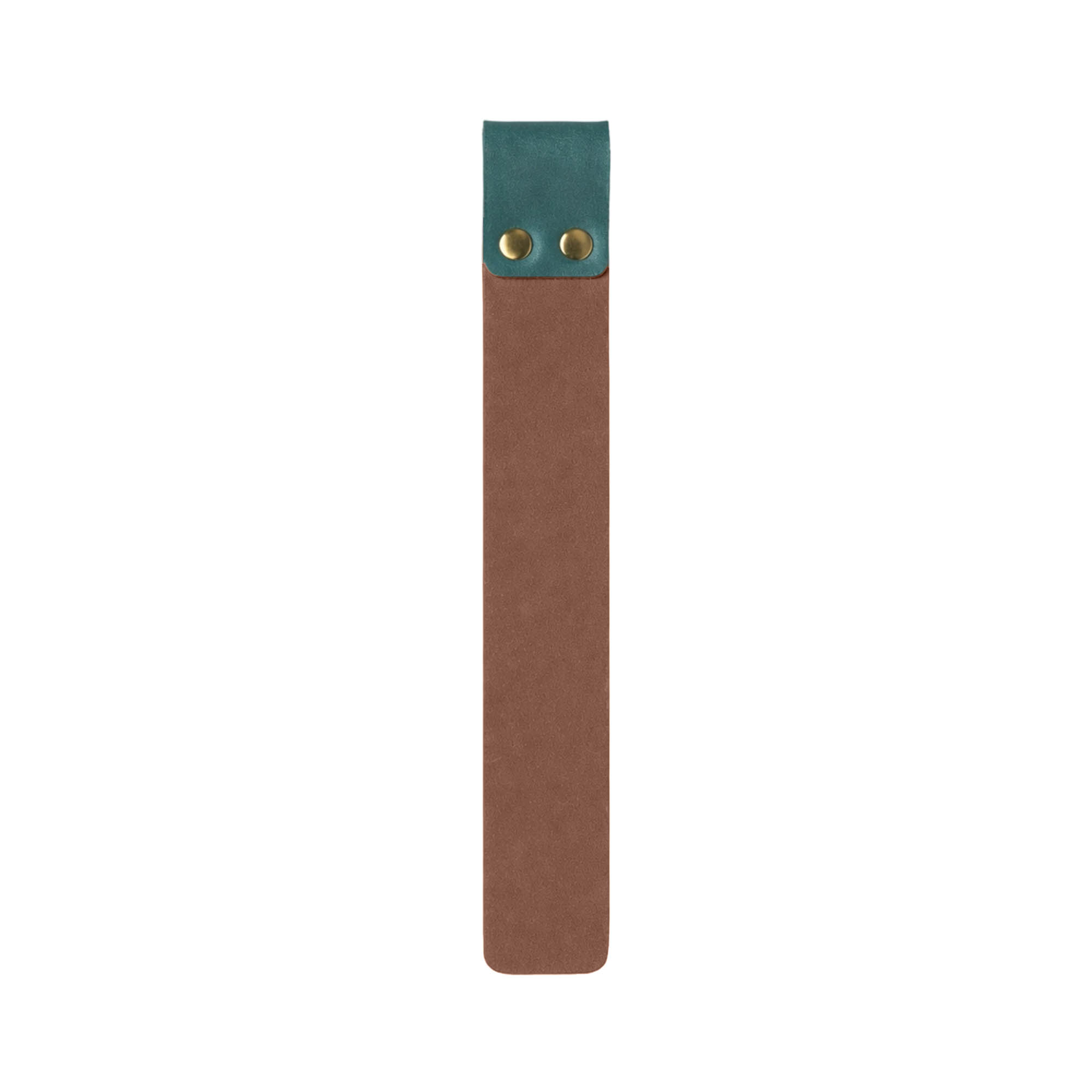 Custom Pu Bookmark - Image 6