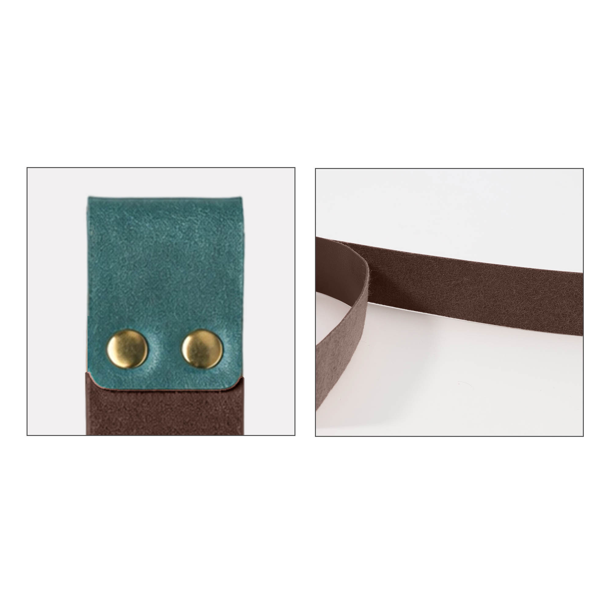Custom Pu Bookmark - Image 10