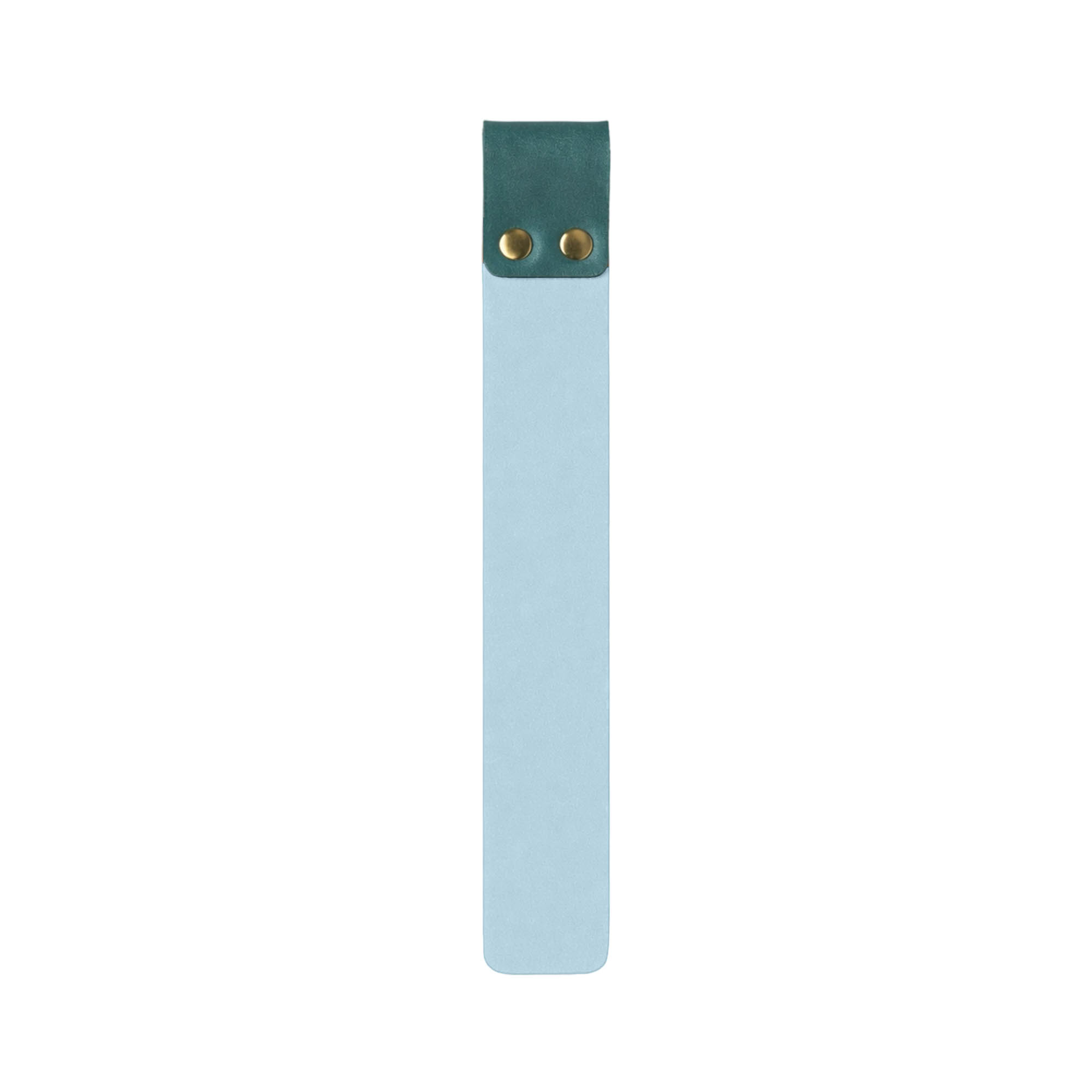 Custom Pu Bookmark - Image 2