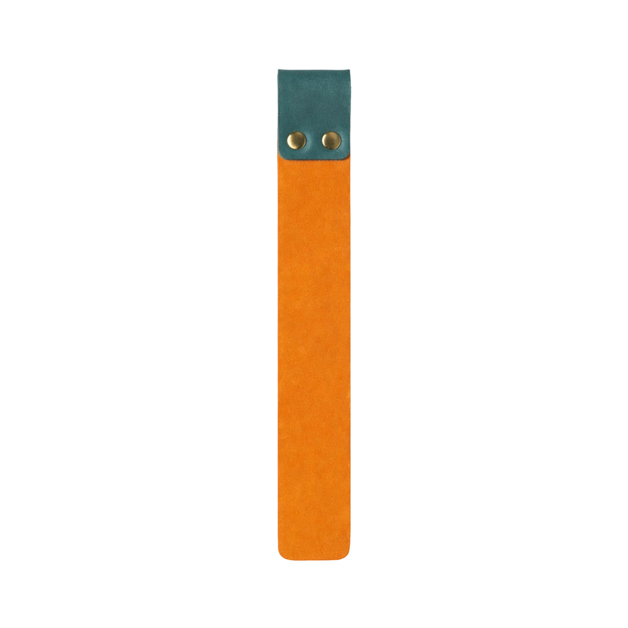 Custom Pu Bookmark - Image 5
