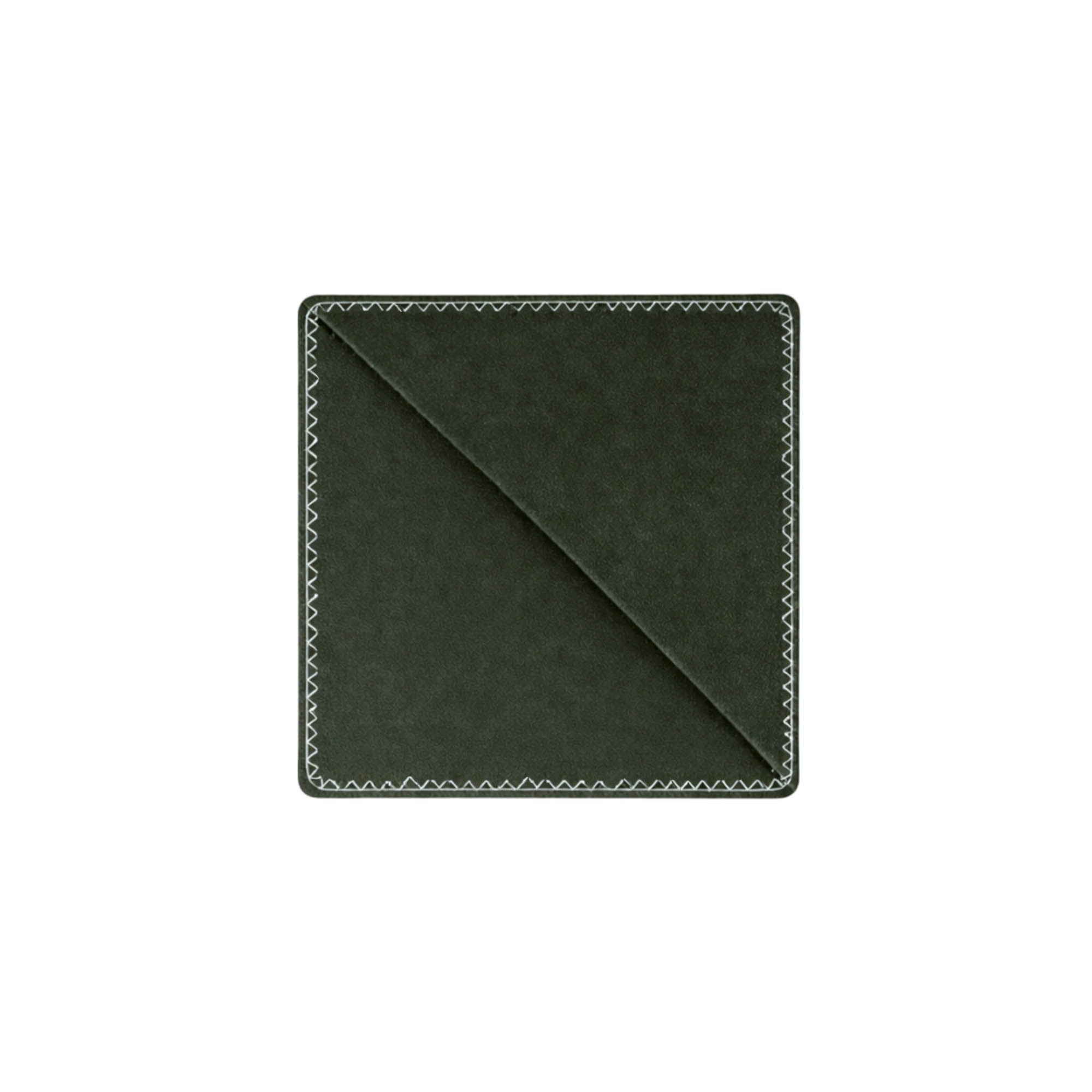 Full Colour PU Bookmark - Image 4