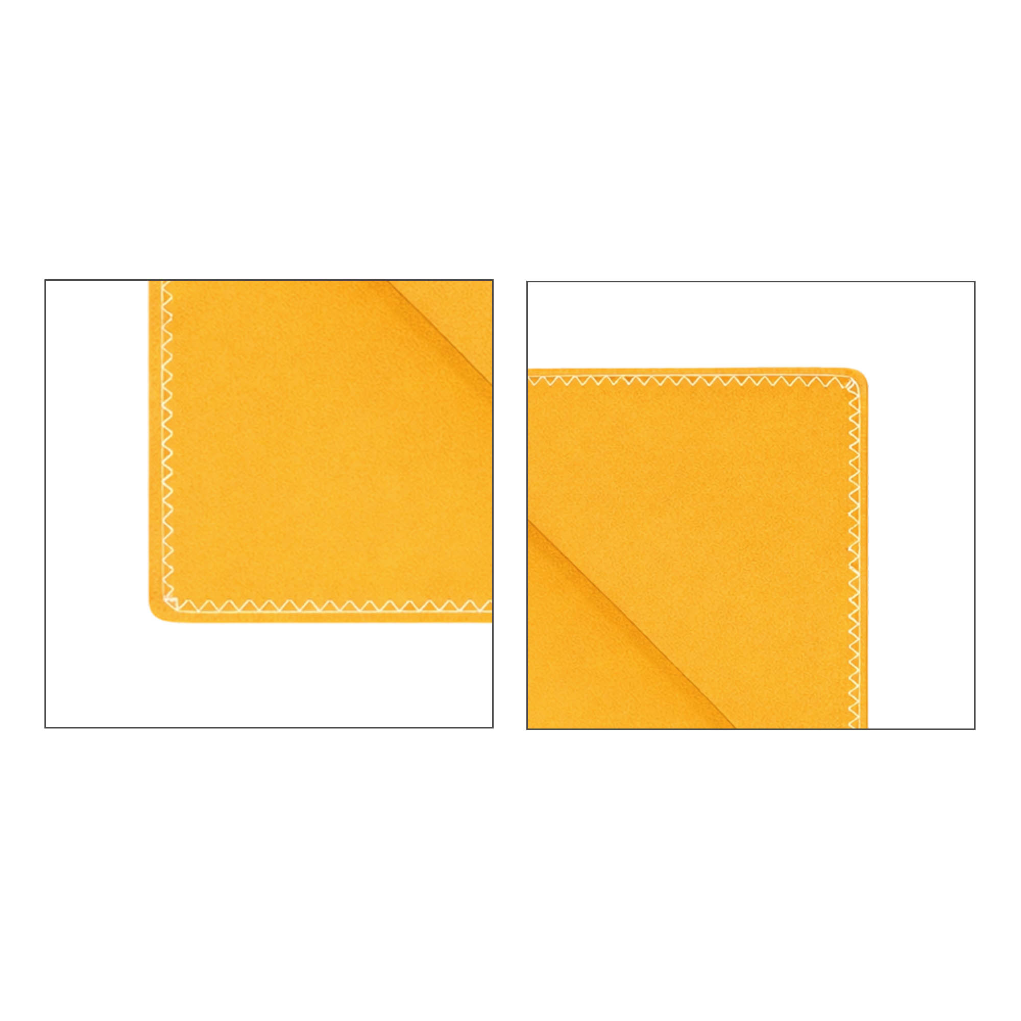 Full Colour PU Bookmark - Image 10