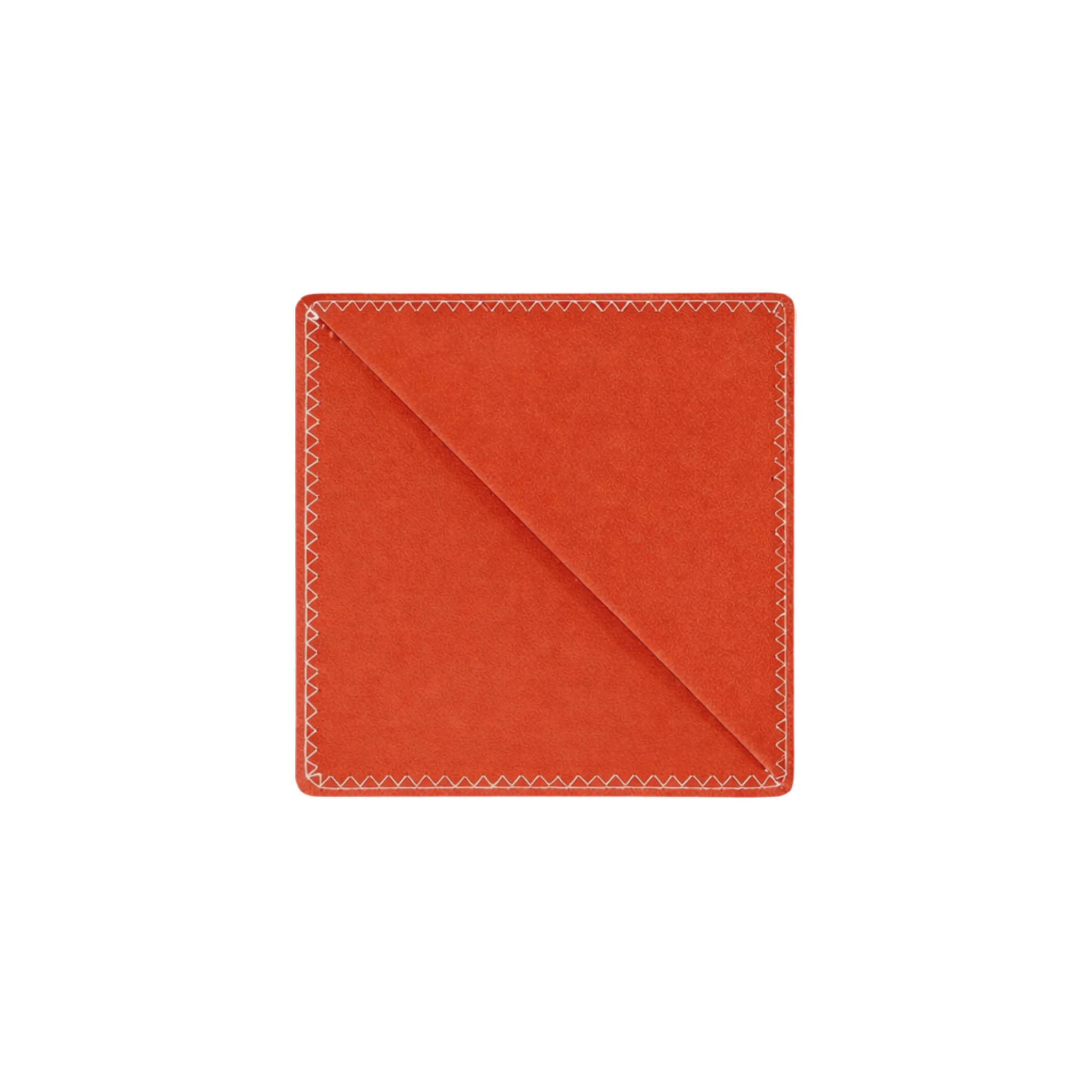 Full Colour PU Bookmark - Image 5