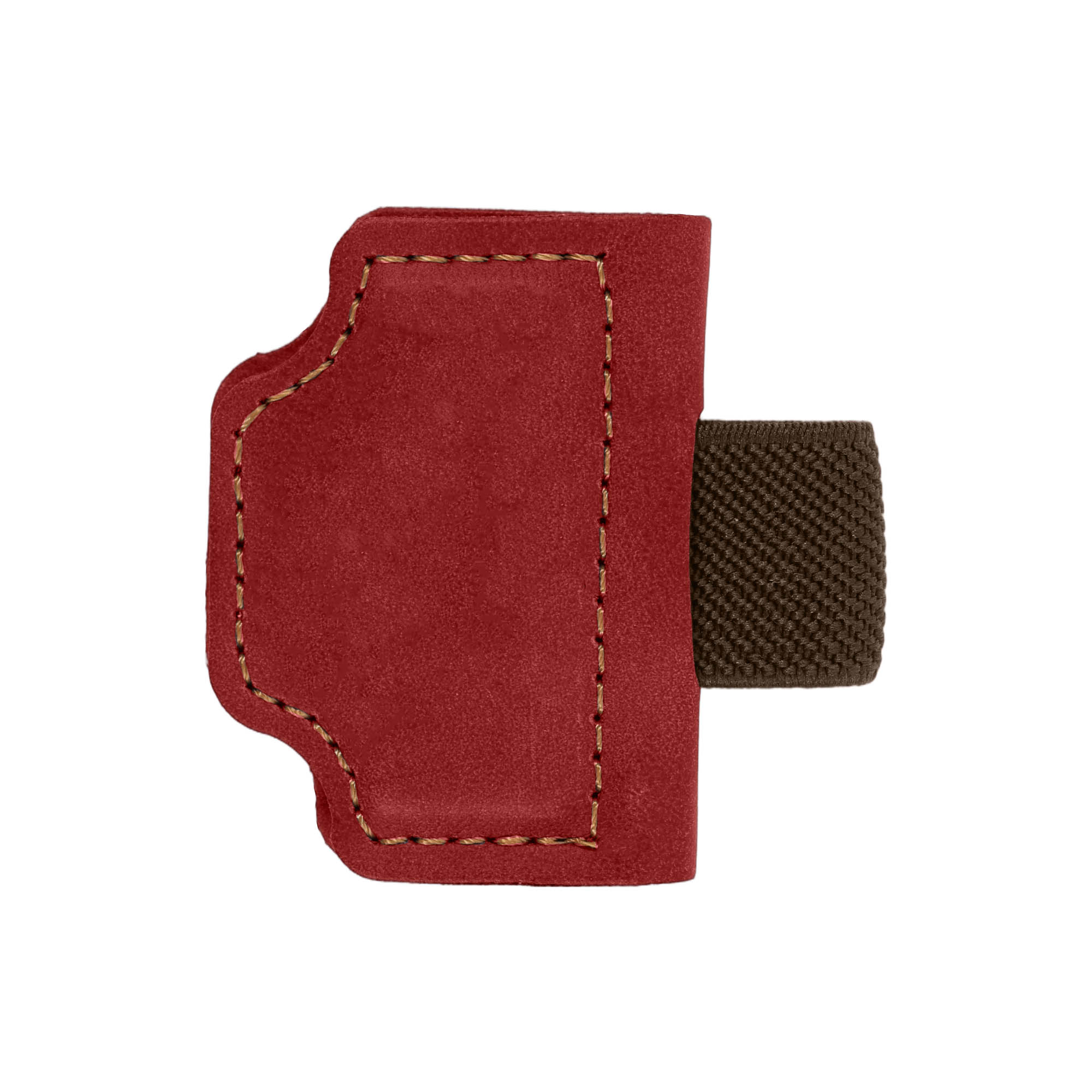 Magnetic Bookmark with Pen Clip - Image 4