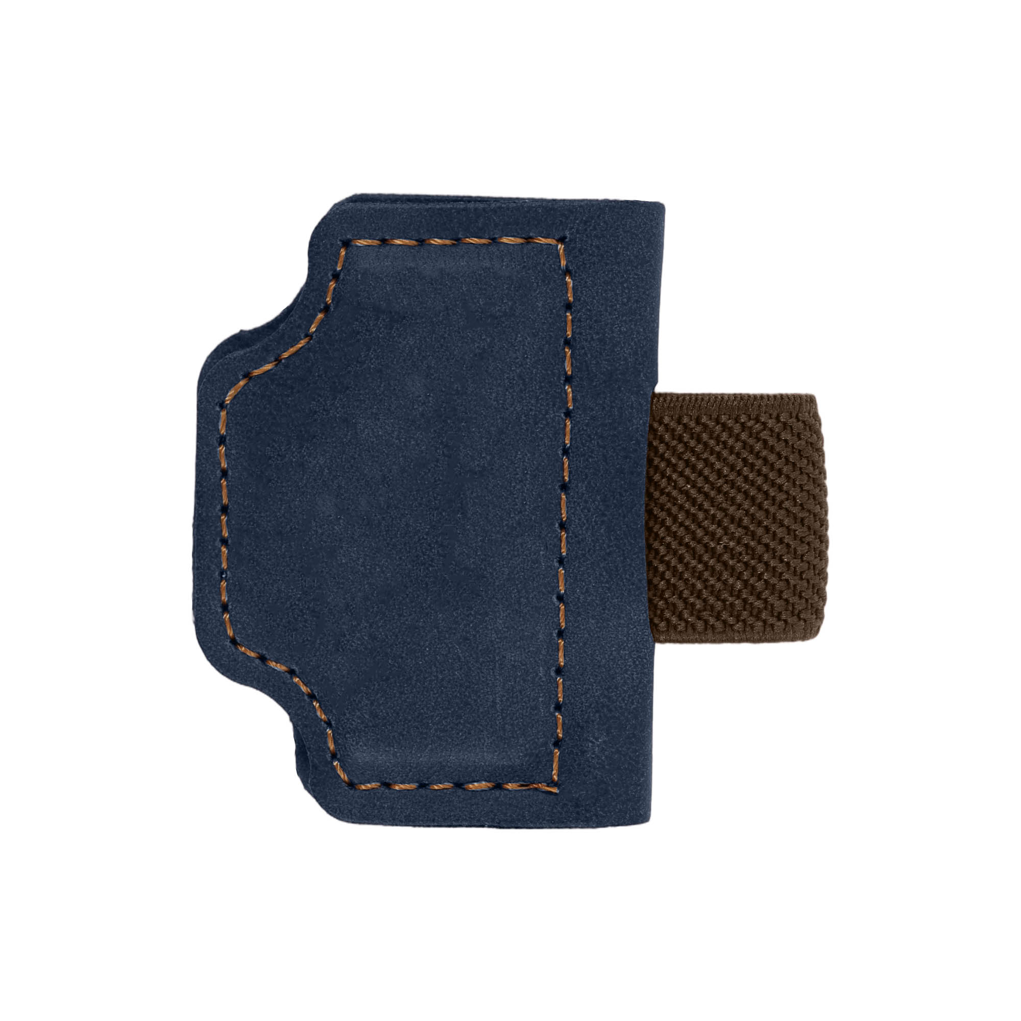 Magnetic Bookmark with Pen Clip - Image 5