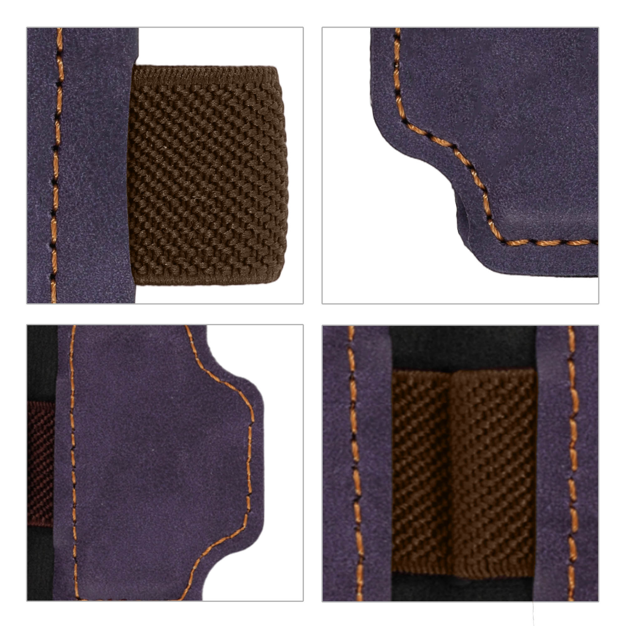 Magnetic Bookmark with Pen Clip - Image 11