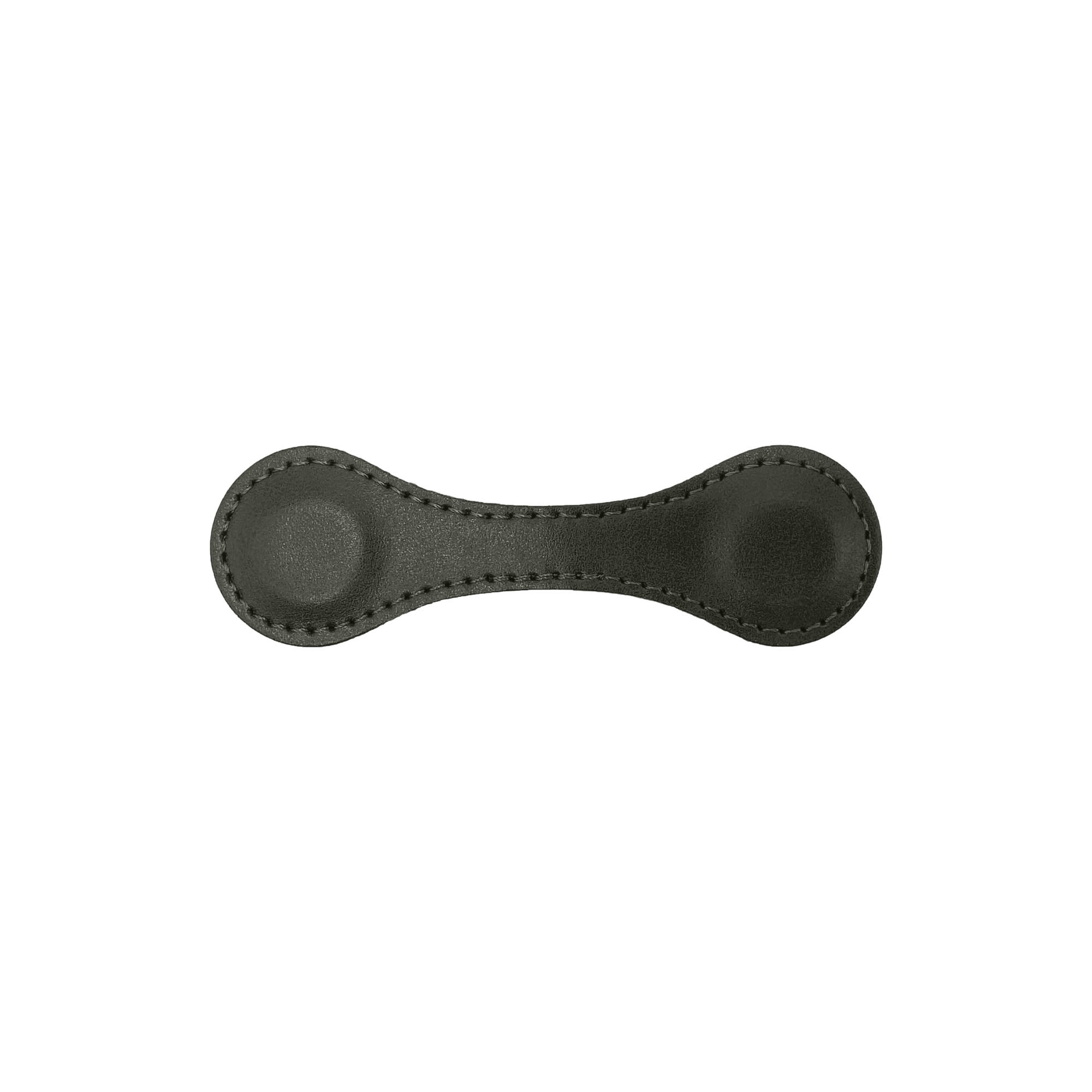 PU Leather Magnetic Bookmark - Image 6