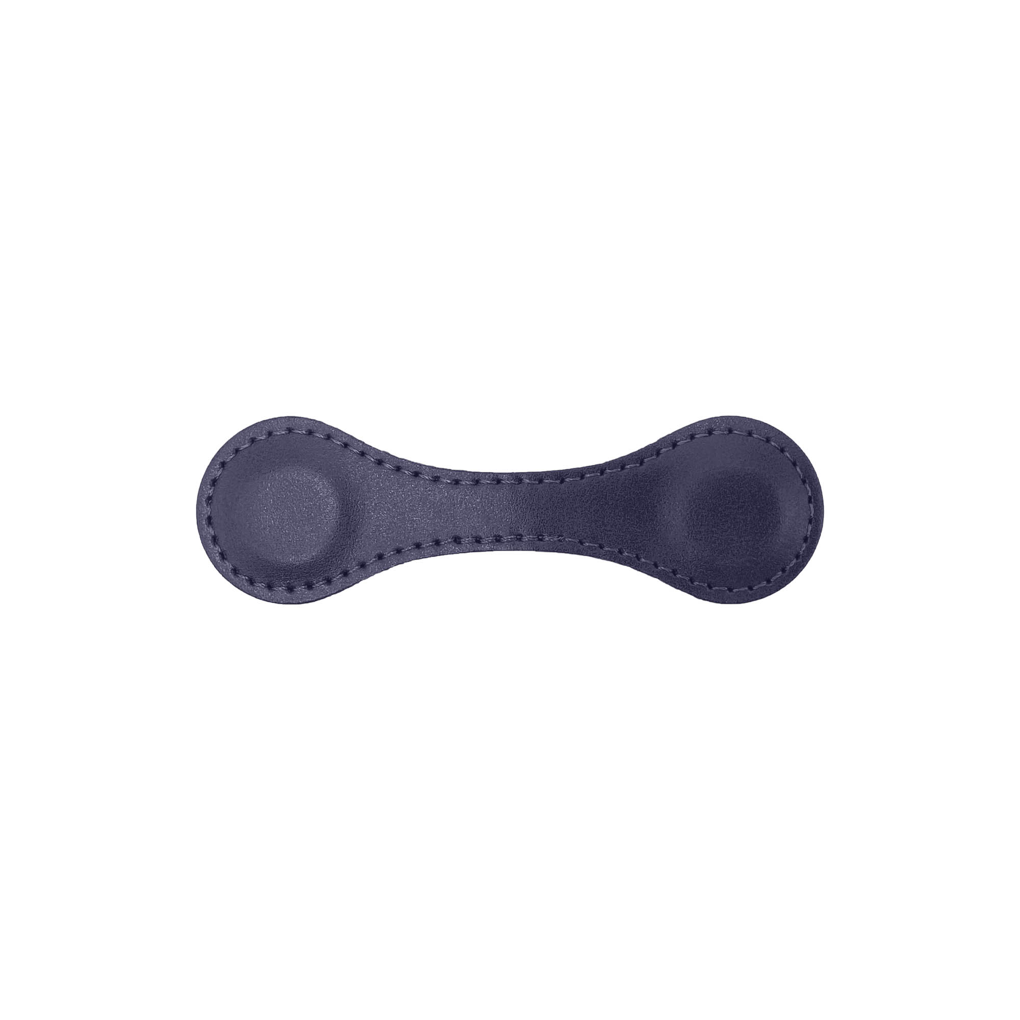 PU Leather Magnetic Bookmark - Image 8