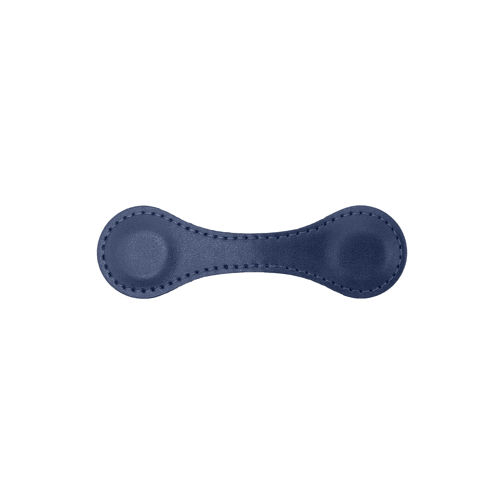 PU Leather Magnetic Bookmark - Image 7