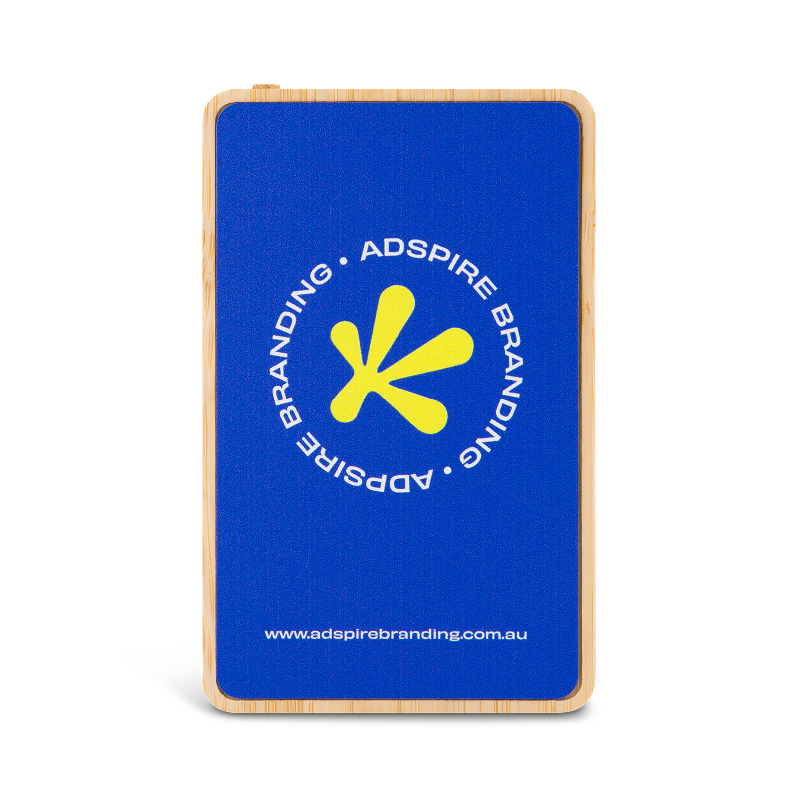 Primo Power Bank - Image 8