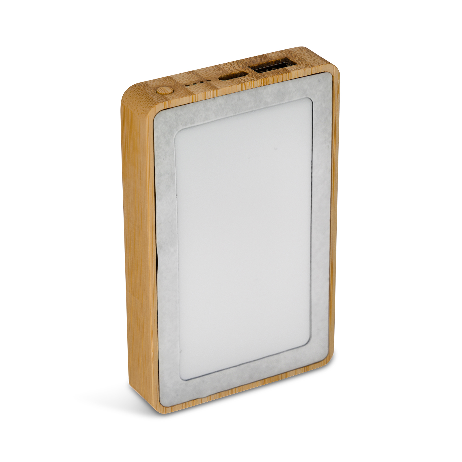 Primo Power Bank - Image 5