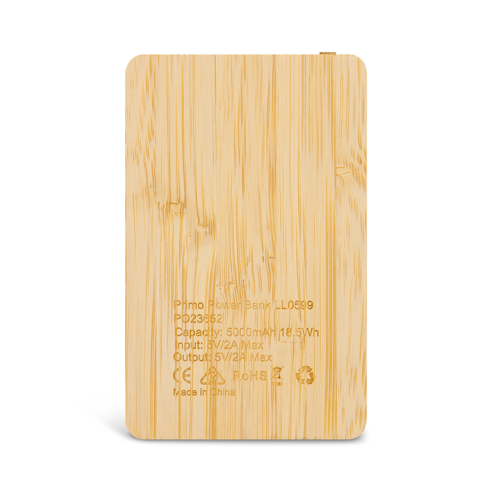 Primo Power Bank - Image 9