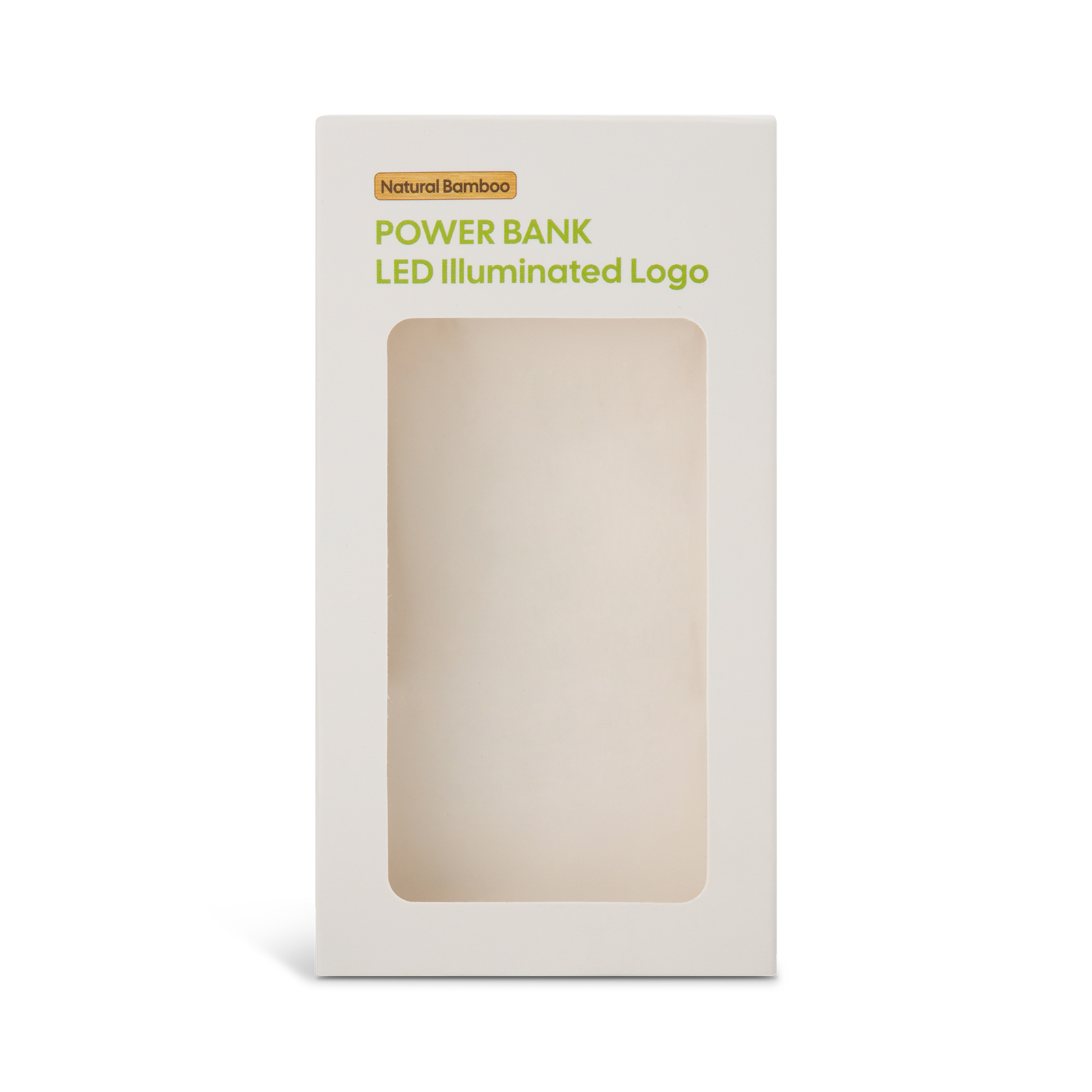 Primo Power Bank - Image 11
