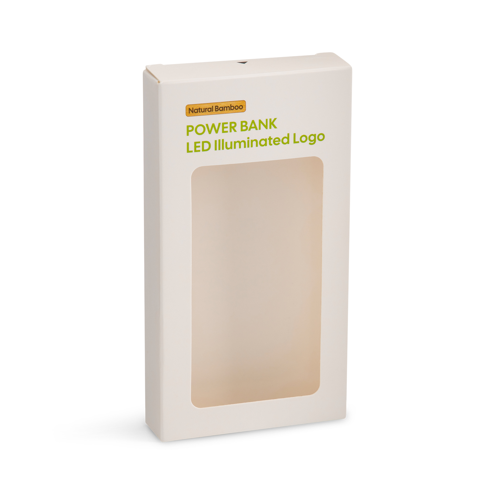 Primo Power Bank - Image 10