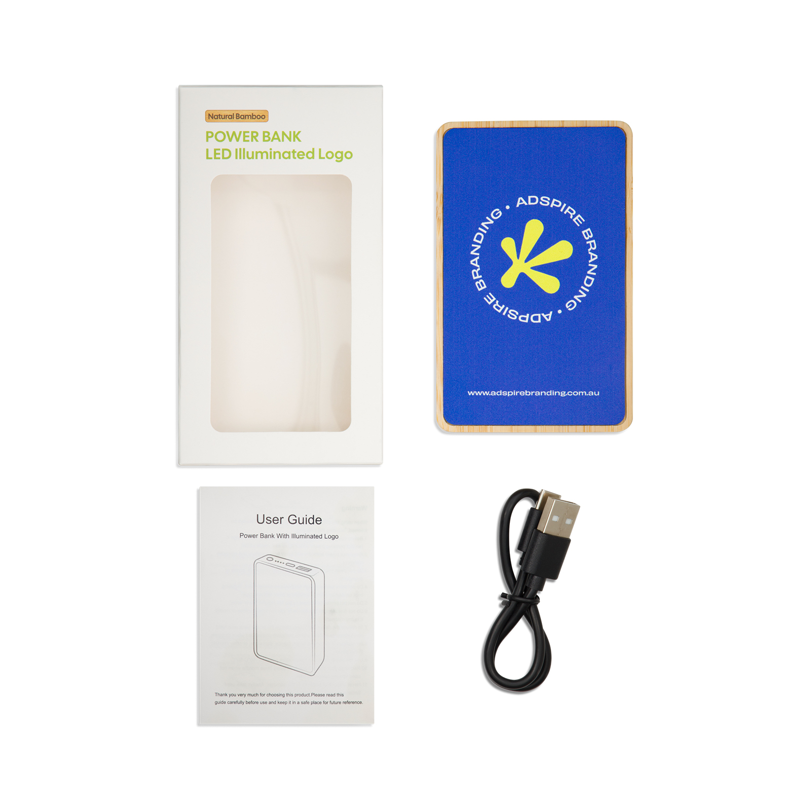 Primo Power Bank - Image 4
