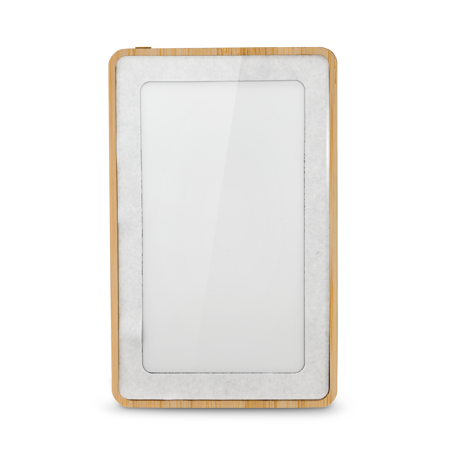 Primo Power Bank - Image 2