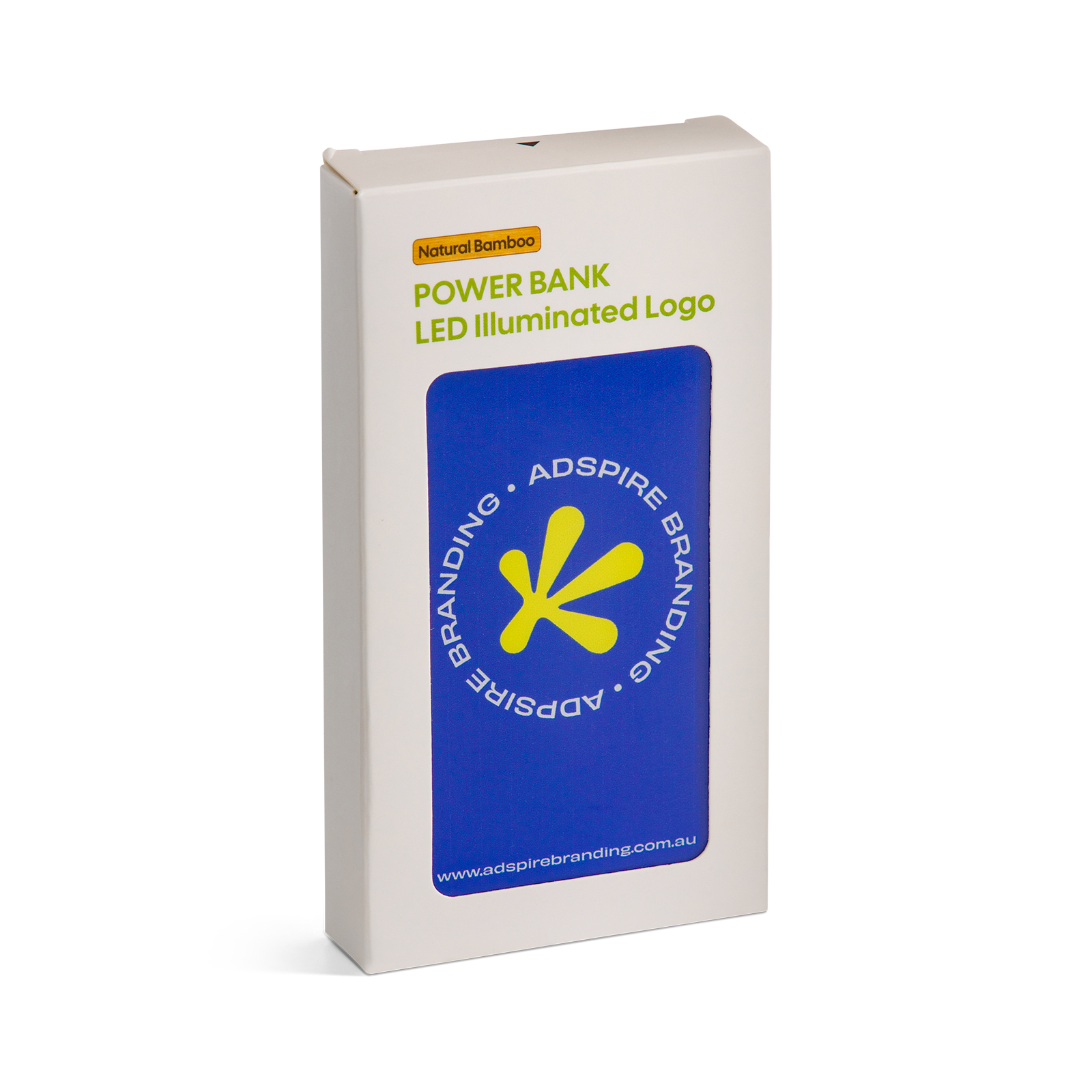 Primo Power Bank - Image 7