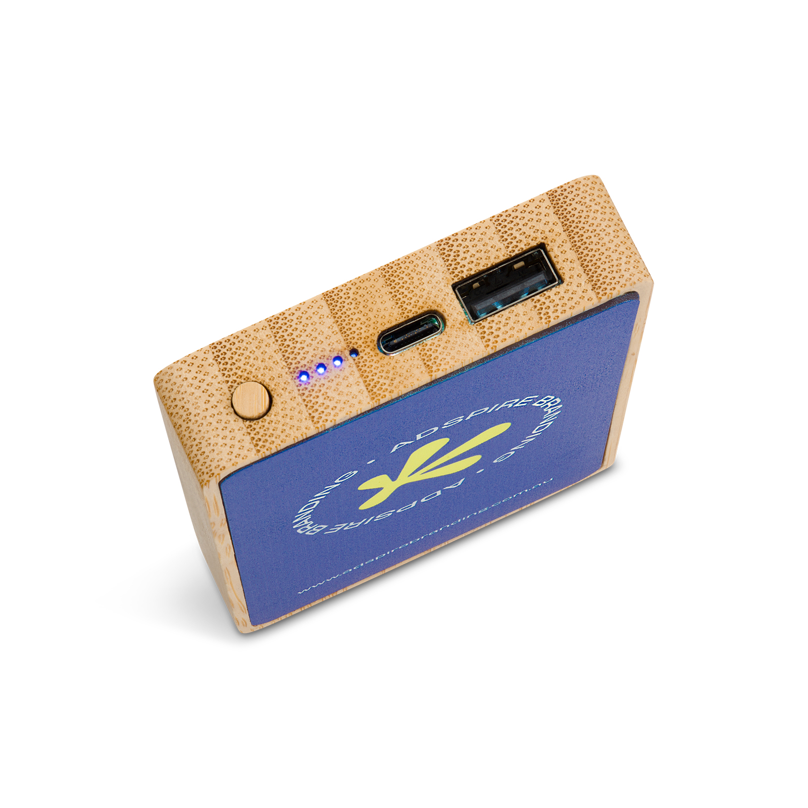 Primo Power Bank - Image 12