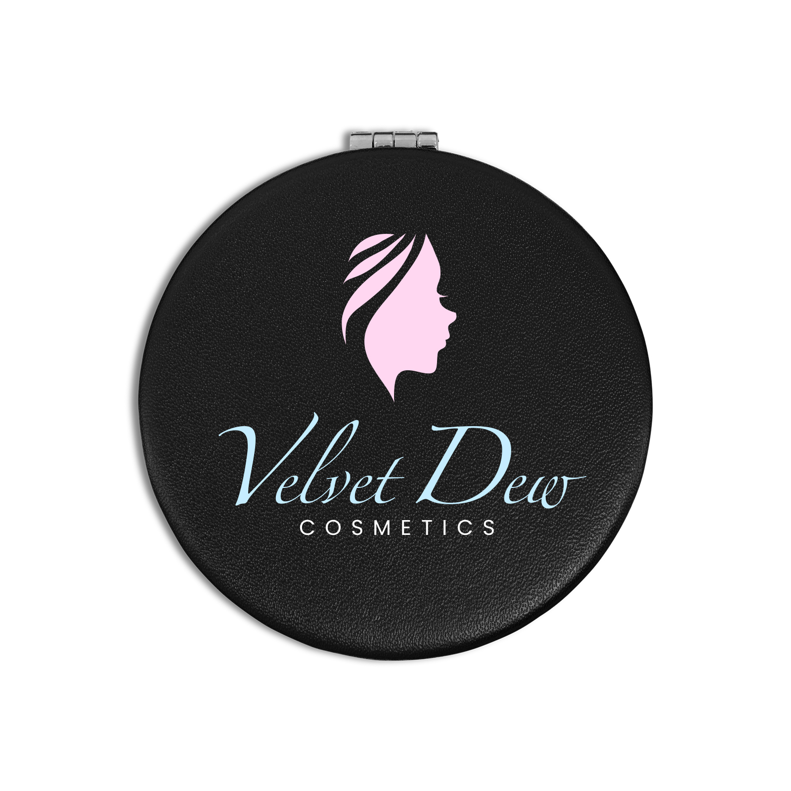 Finesse Compact Mirror - Image 7