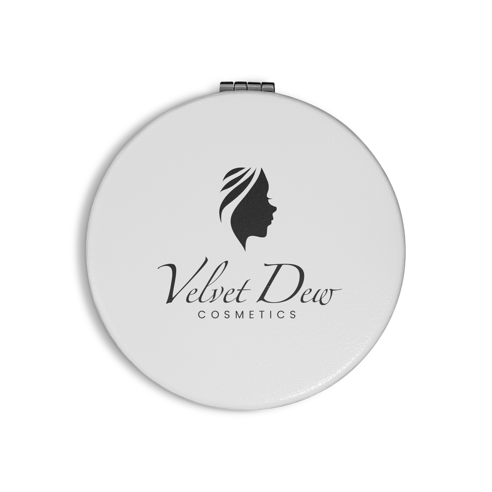 Finesse Compact Mirror - Image 6