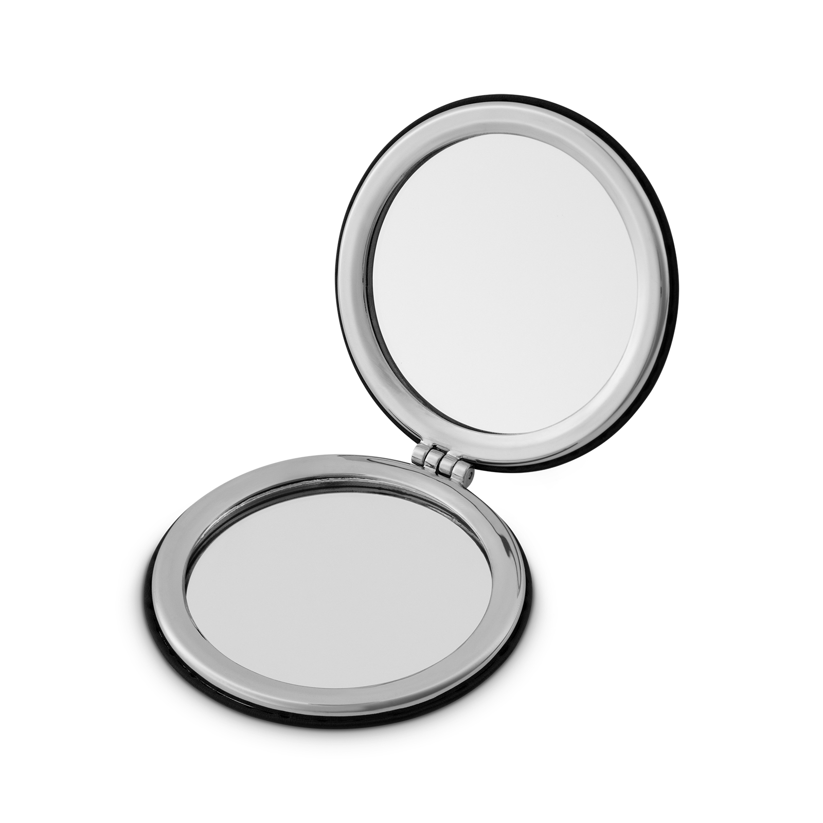 Finesse Compact Mirror - Image 4