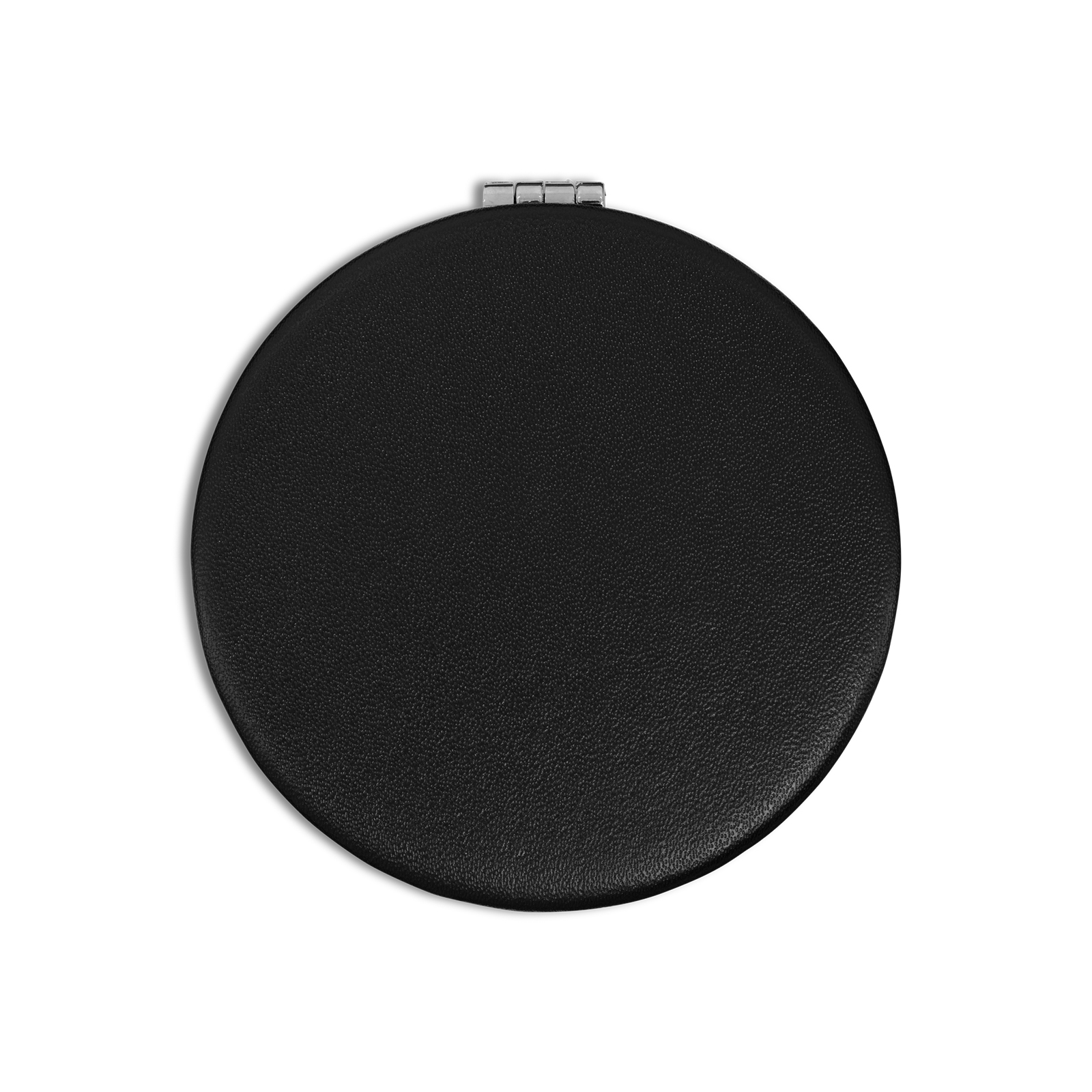 Finesse Compact Mirror - Image 10