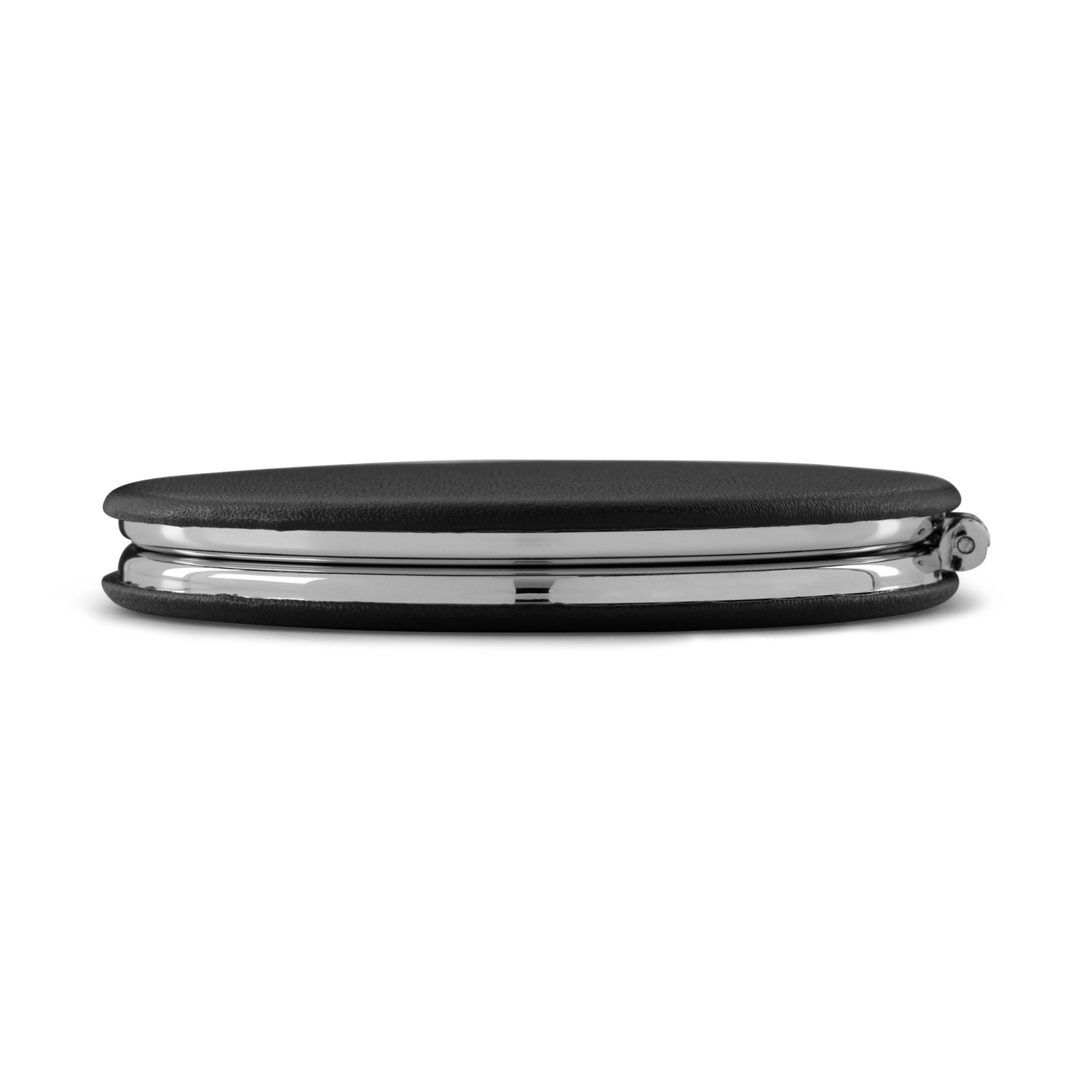 Finesse Compact Mirror - Image 3