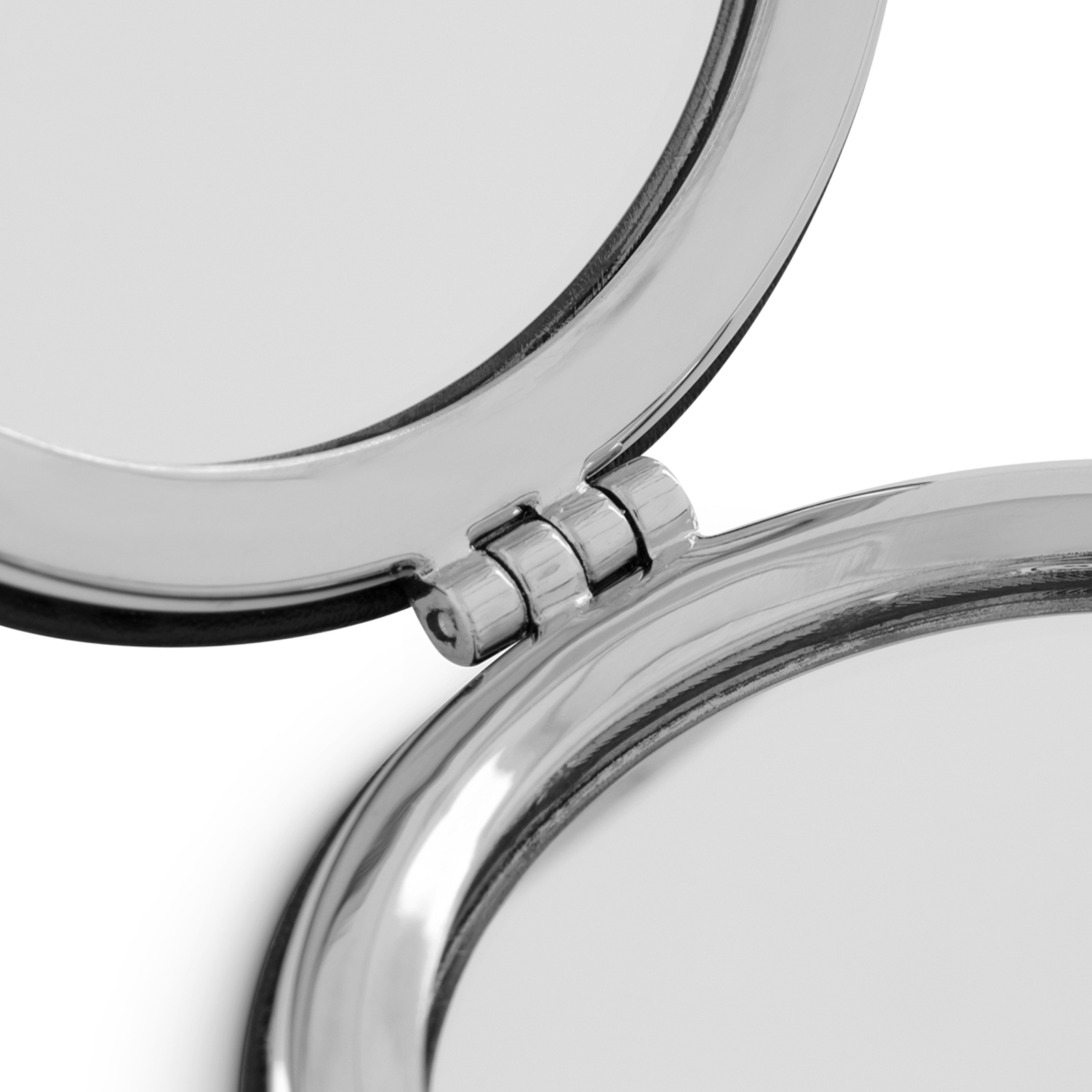 Finesse Compact Mirror - Image 5
