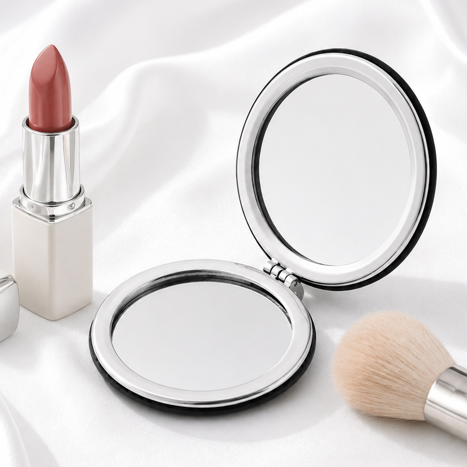 Finesse Compact Mirror - Image 8