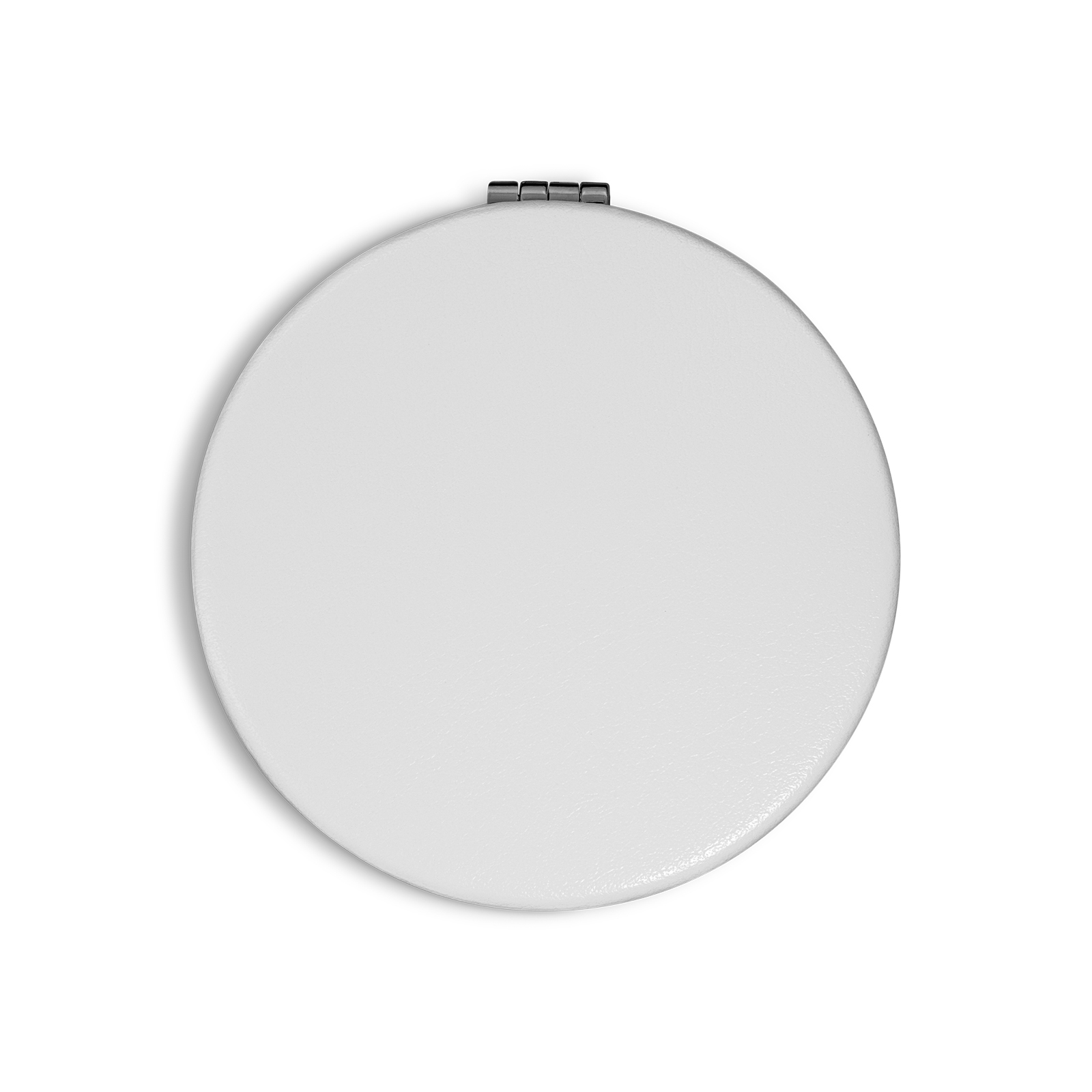 Finesse Compact Mirror - Image 9