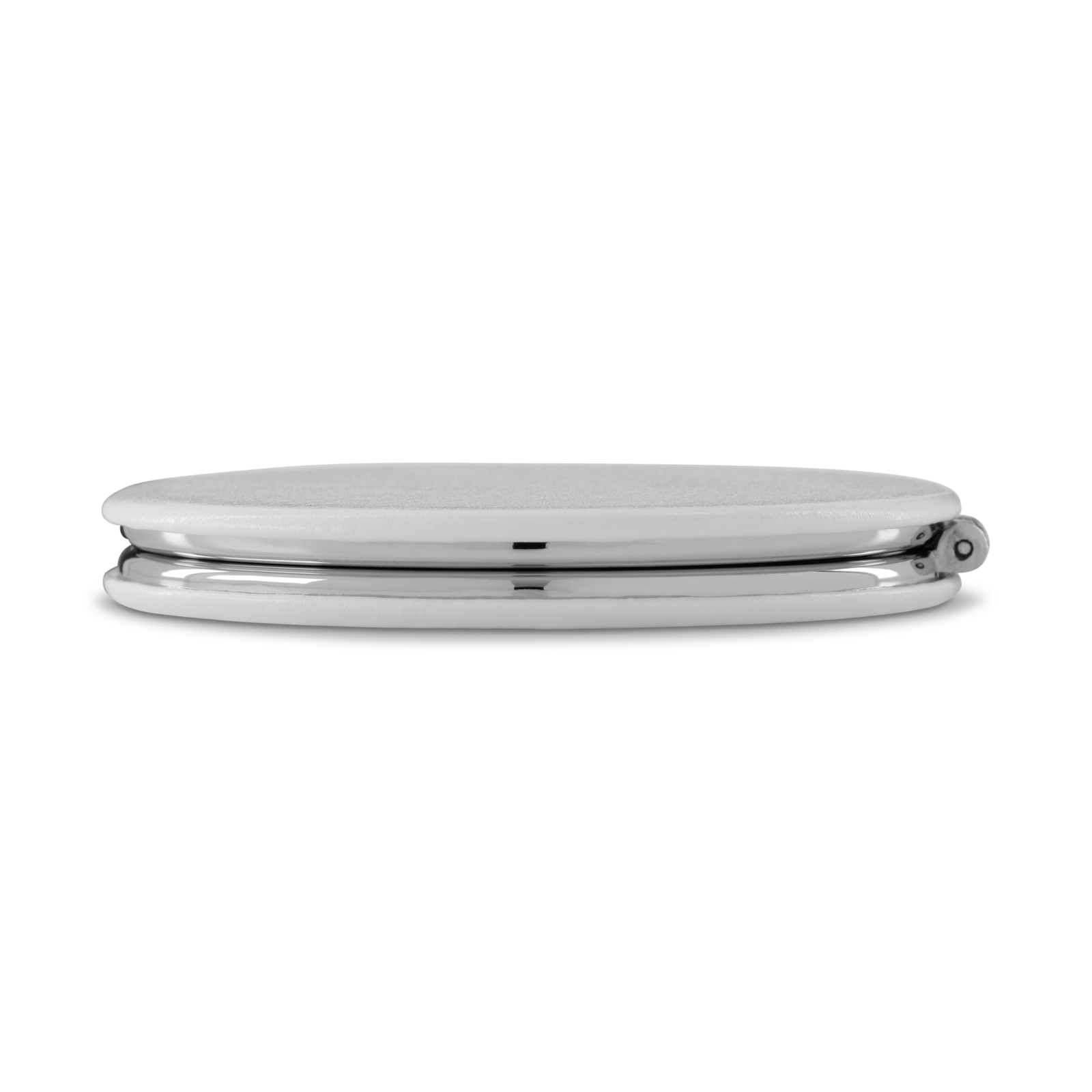 Finesse Compact Mirror - Image 2