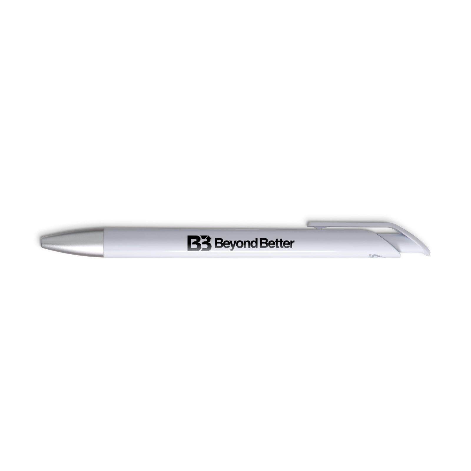 Octave Gel Ink Pen - Image 10