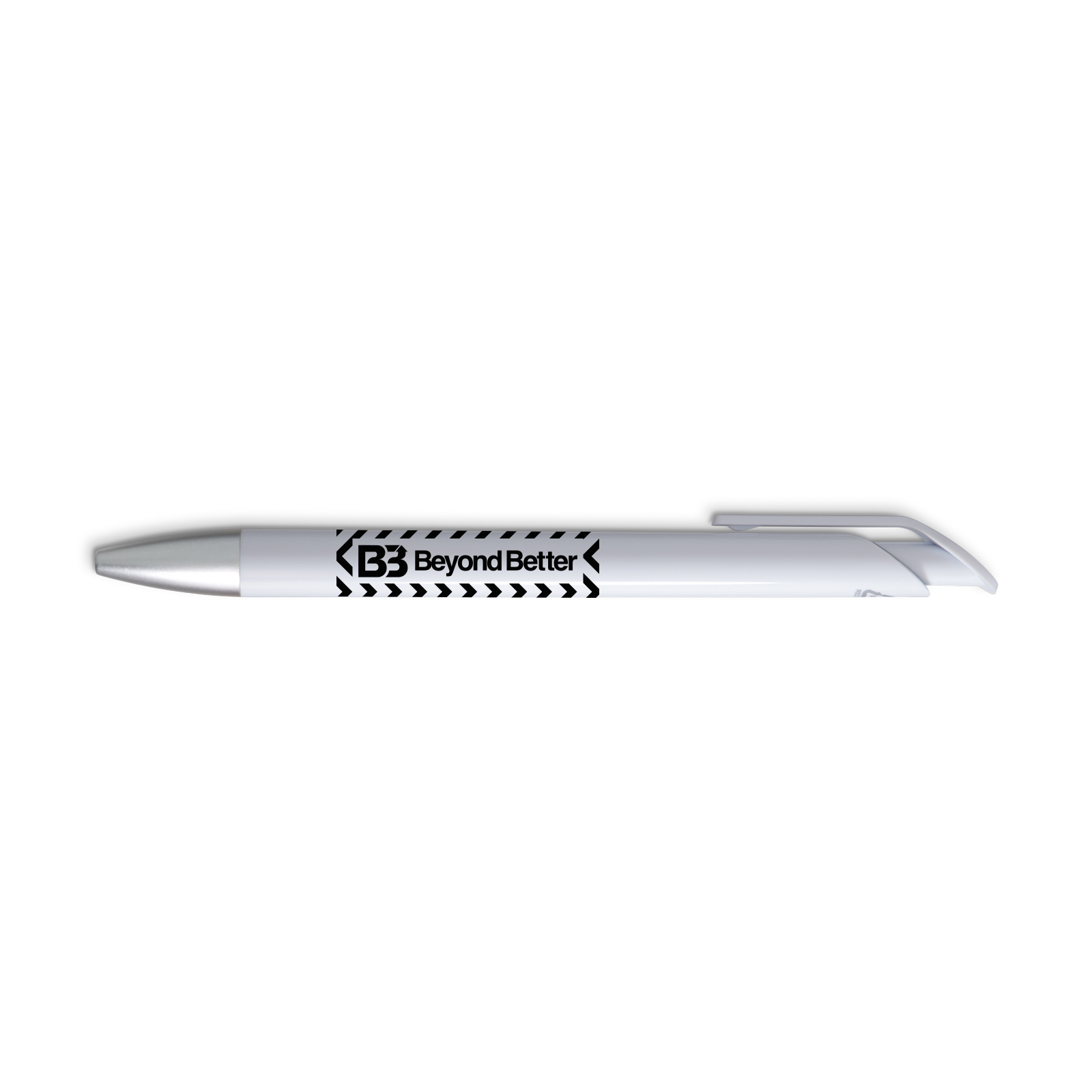 Octave Gel Ink Pen - Image 11