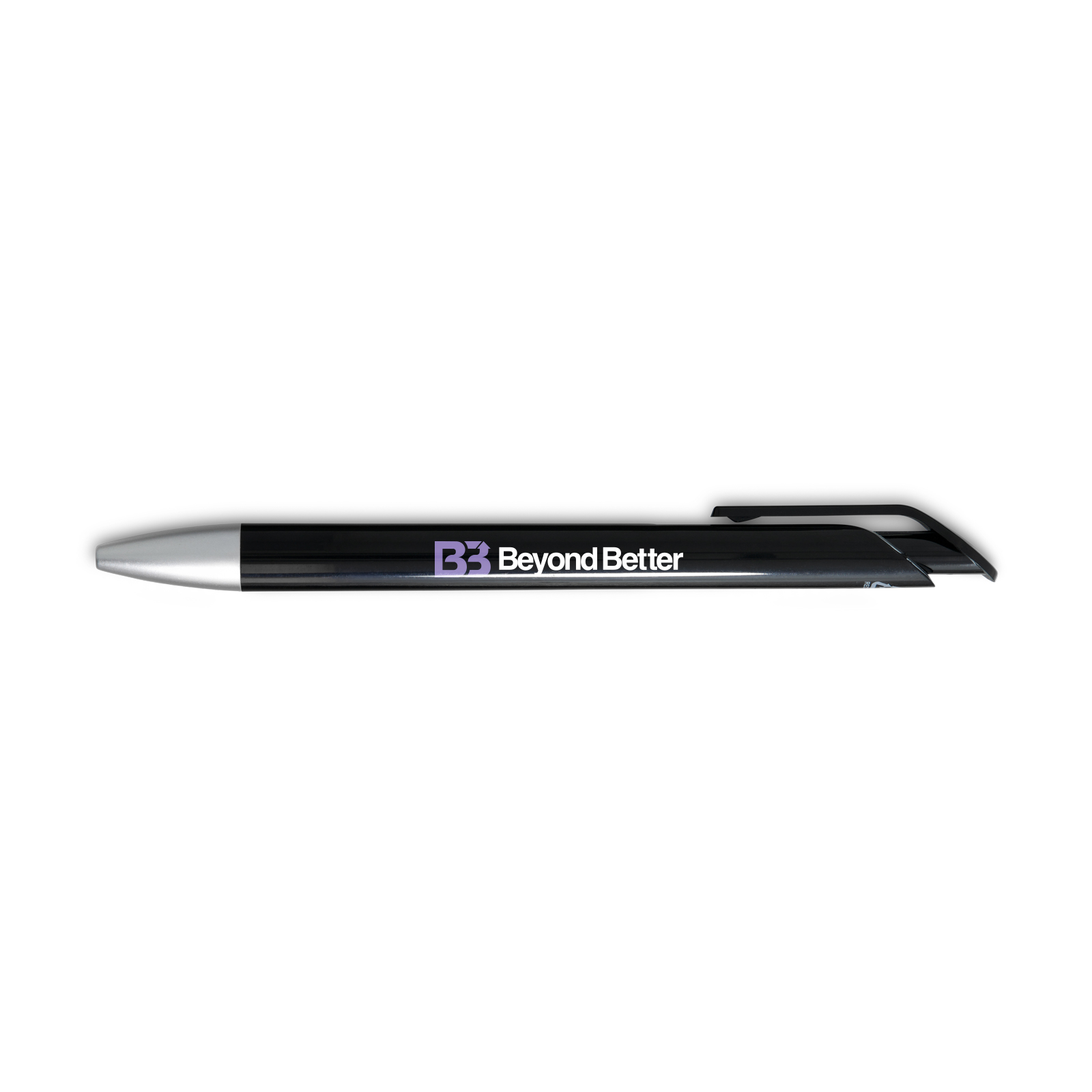 Octave Gel Ink Pen - Image 26
