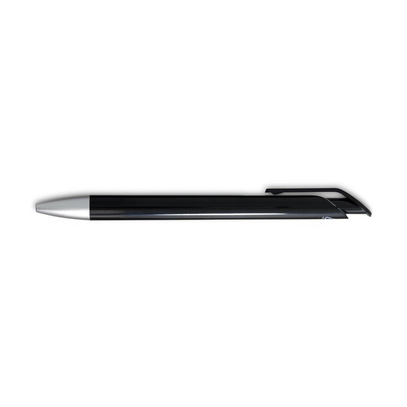 Octave Gel Ink Pen - Image 27