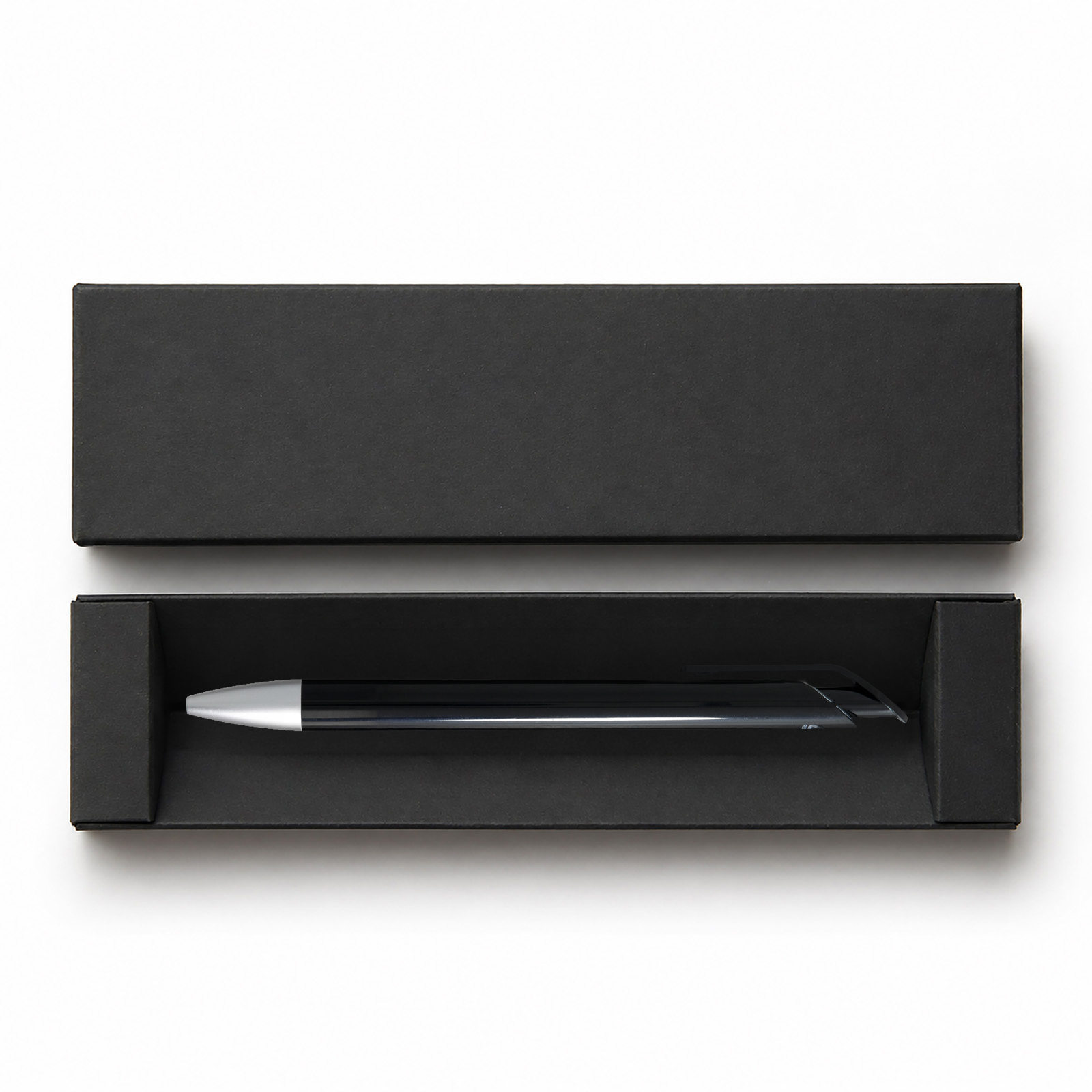Octave Gel Ink Pen - Image 7