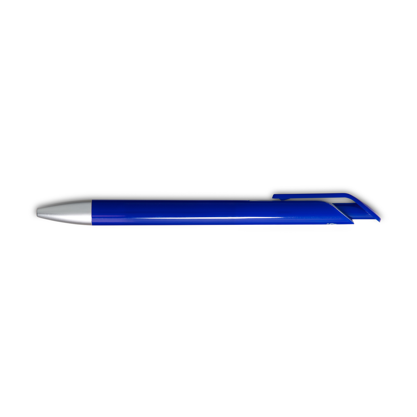 Octave Gel Ink Pen - Image 2