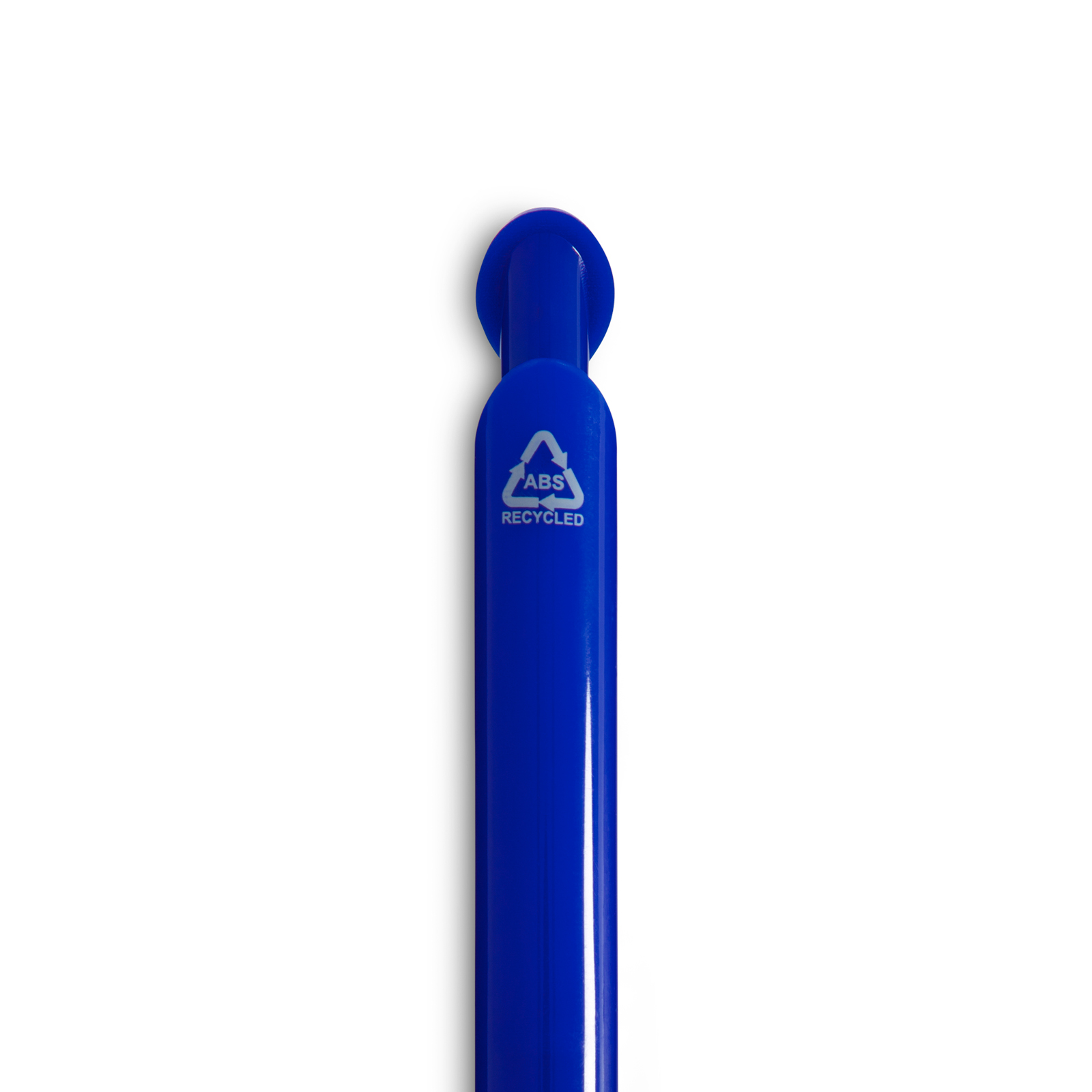 Octave Gel Ink Pen - Image 21
