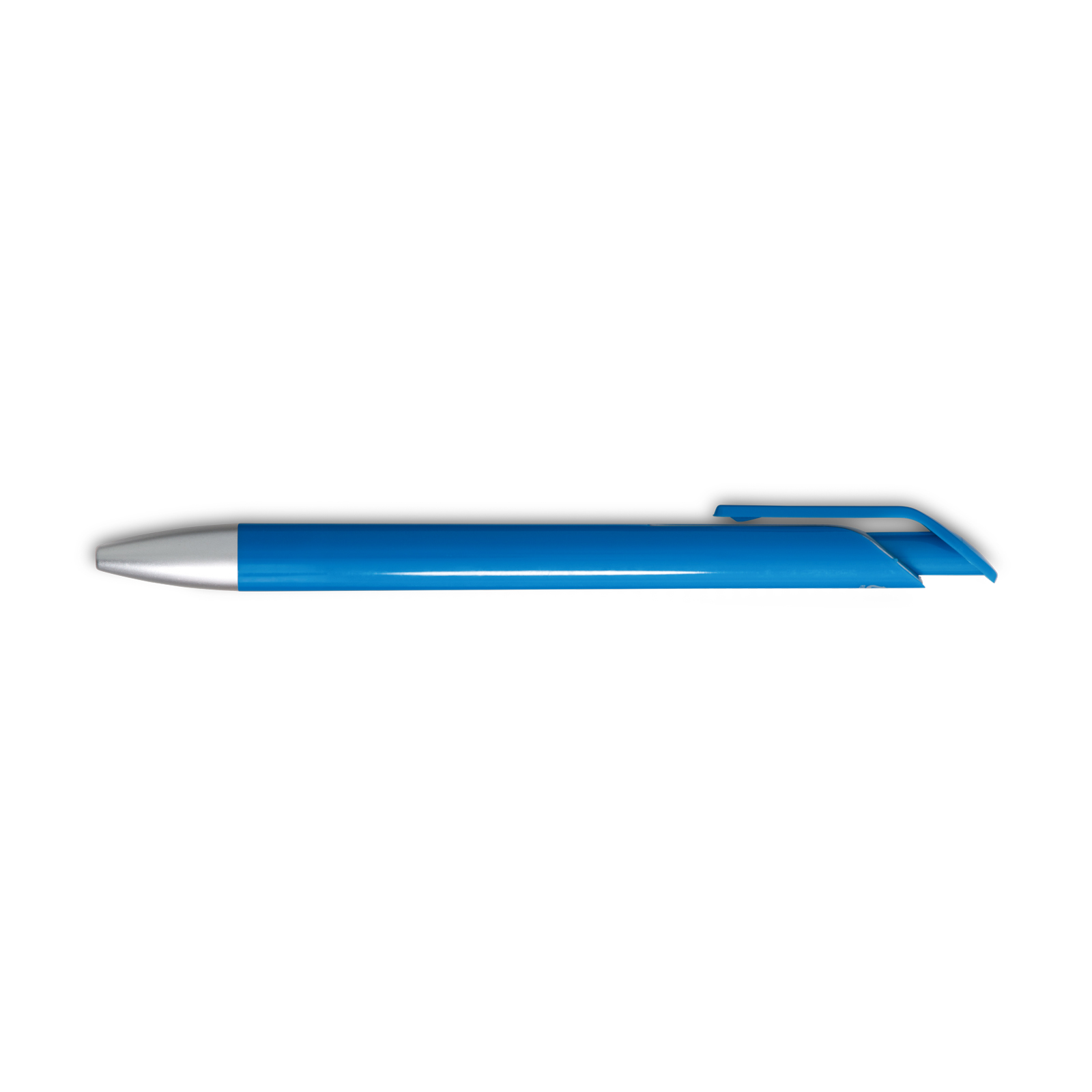 Octave Gel Ink Pen - Image 28