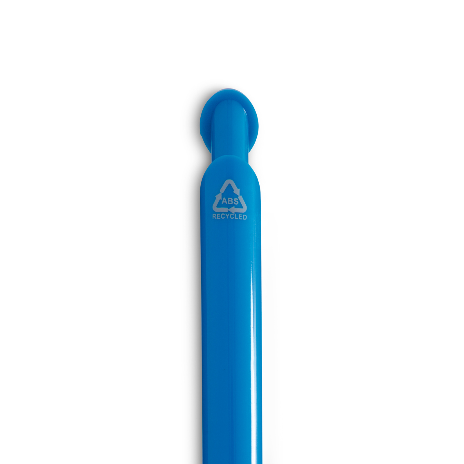Octave Gel Ink Pen - Image 20