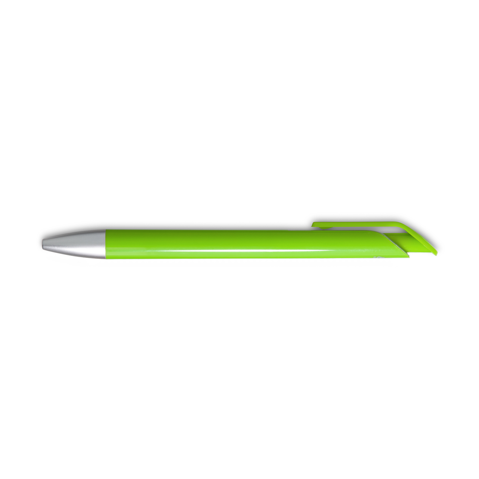 Octave Gel Ink Pen - Image 29