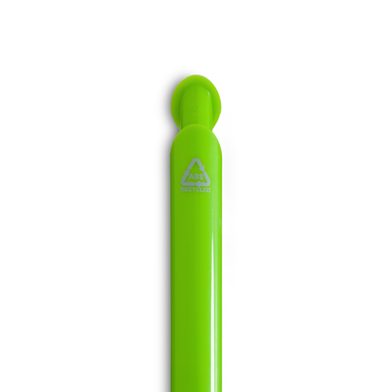 Octave Gel Ink Pen - Image 18