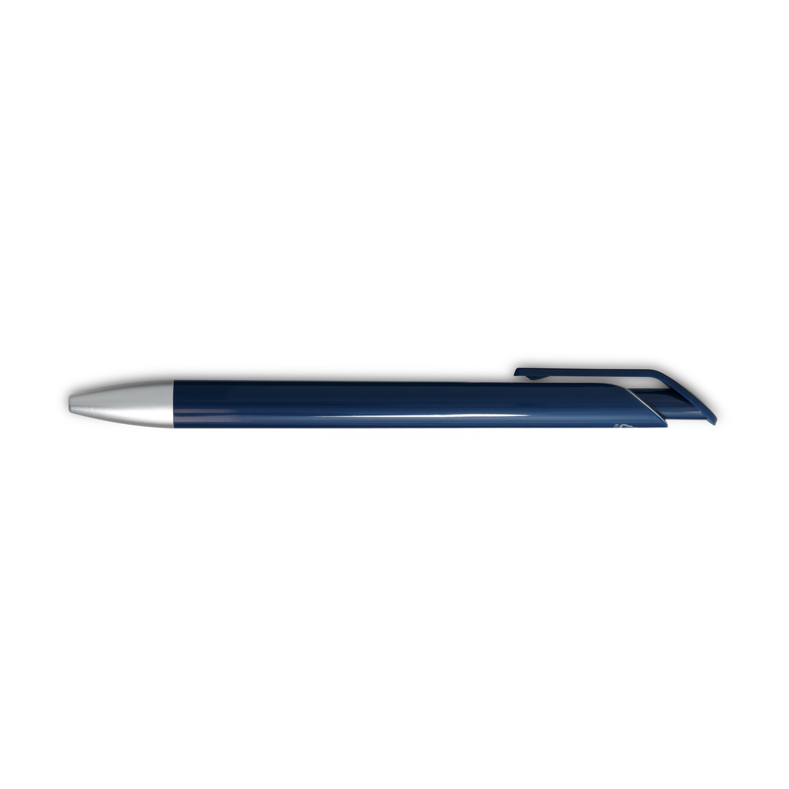 Octave Gel Ink Pen - Image 37