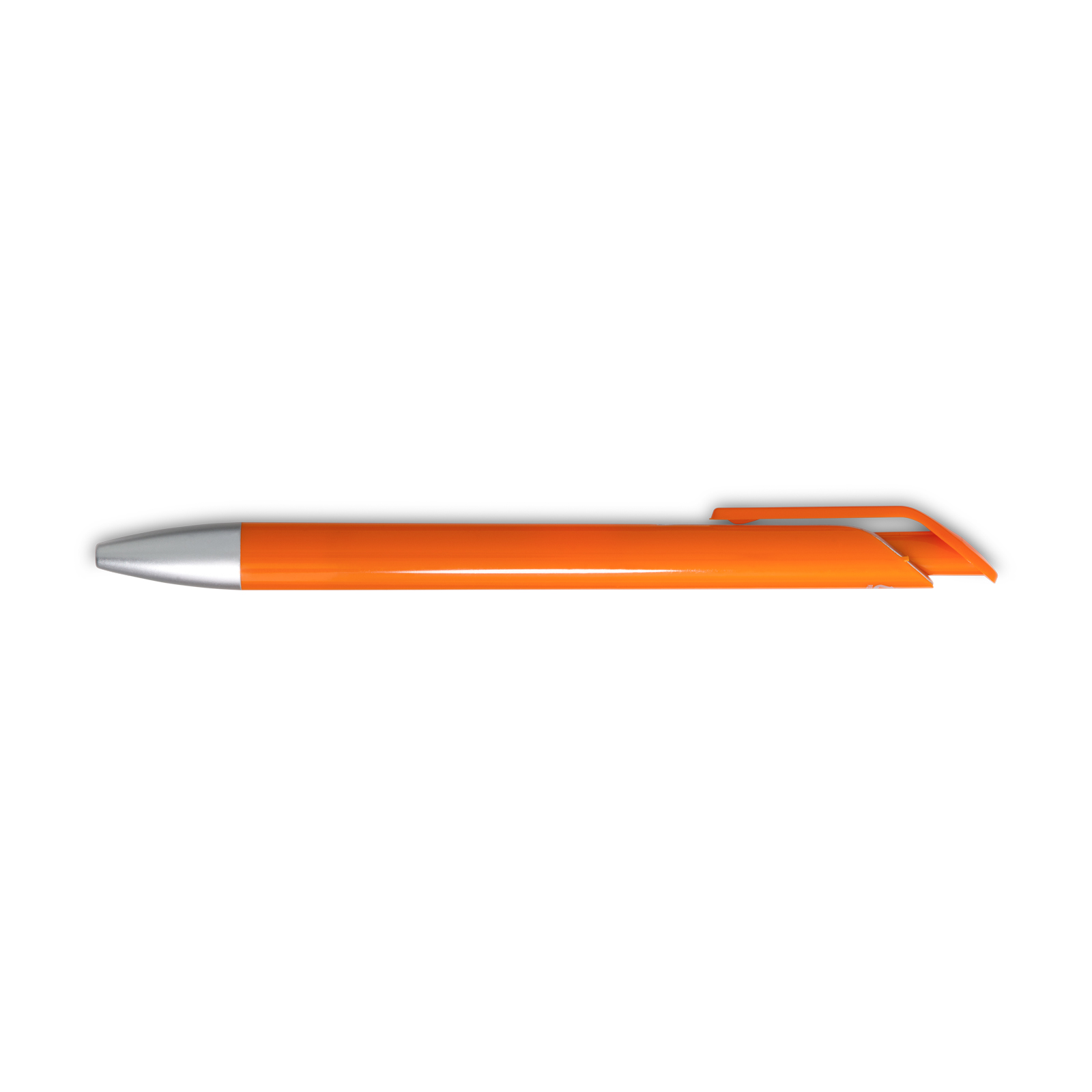 Octave Gel Ink Pen - Image 30