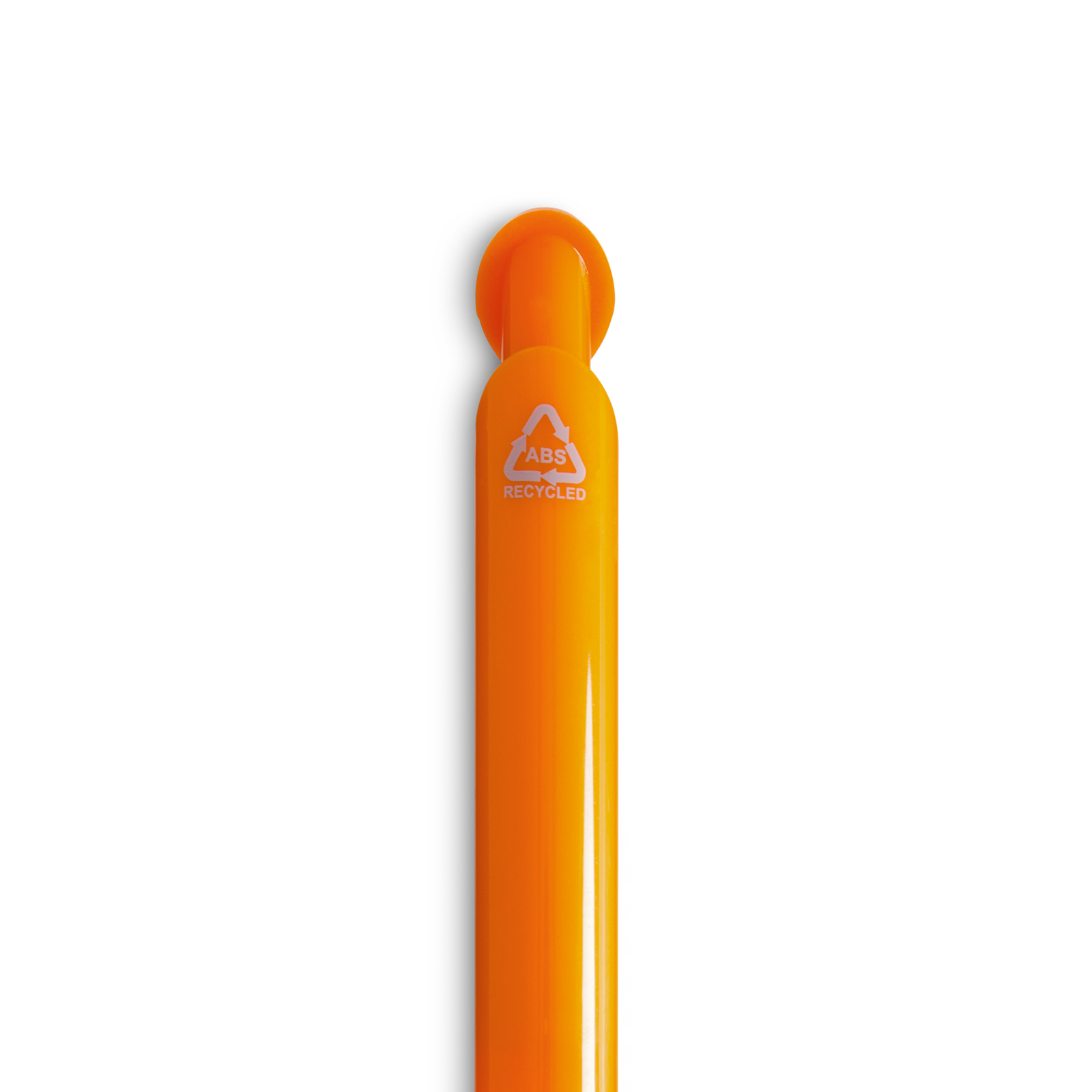 Octave Gel Ink Pen - Image 14