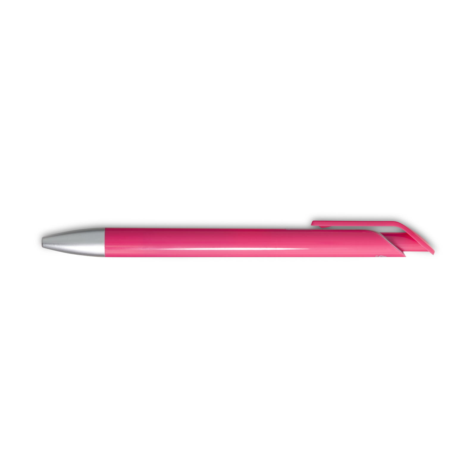 Octave Gel Ink Pen - Image 31